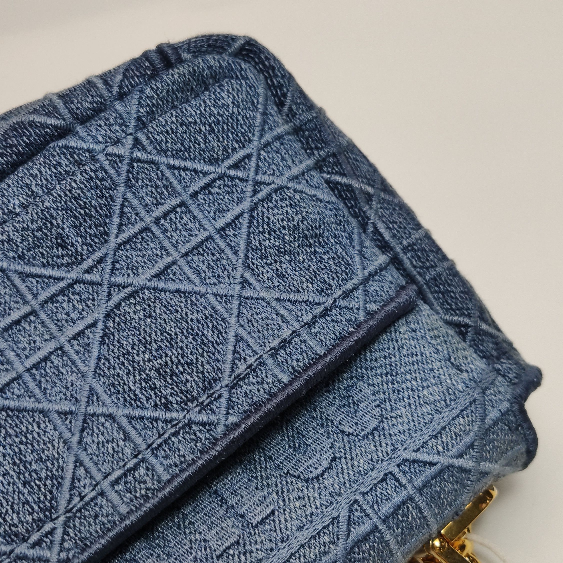 Dior Dior Women os Shoulder Bags Size ONE SIZE - 17 Thumbnail