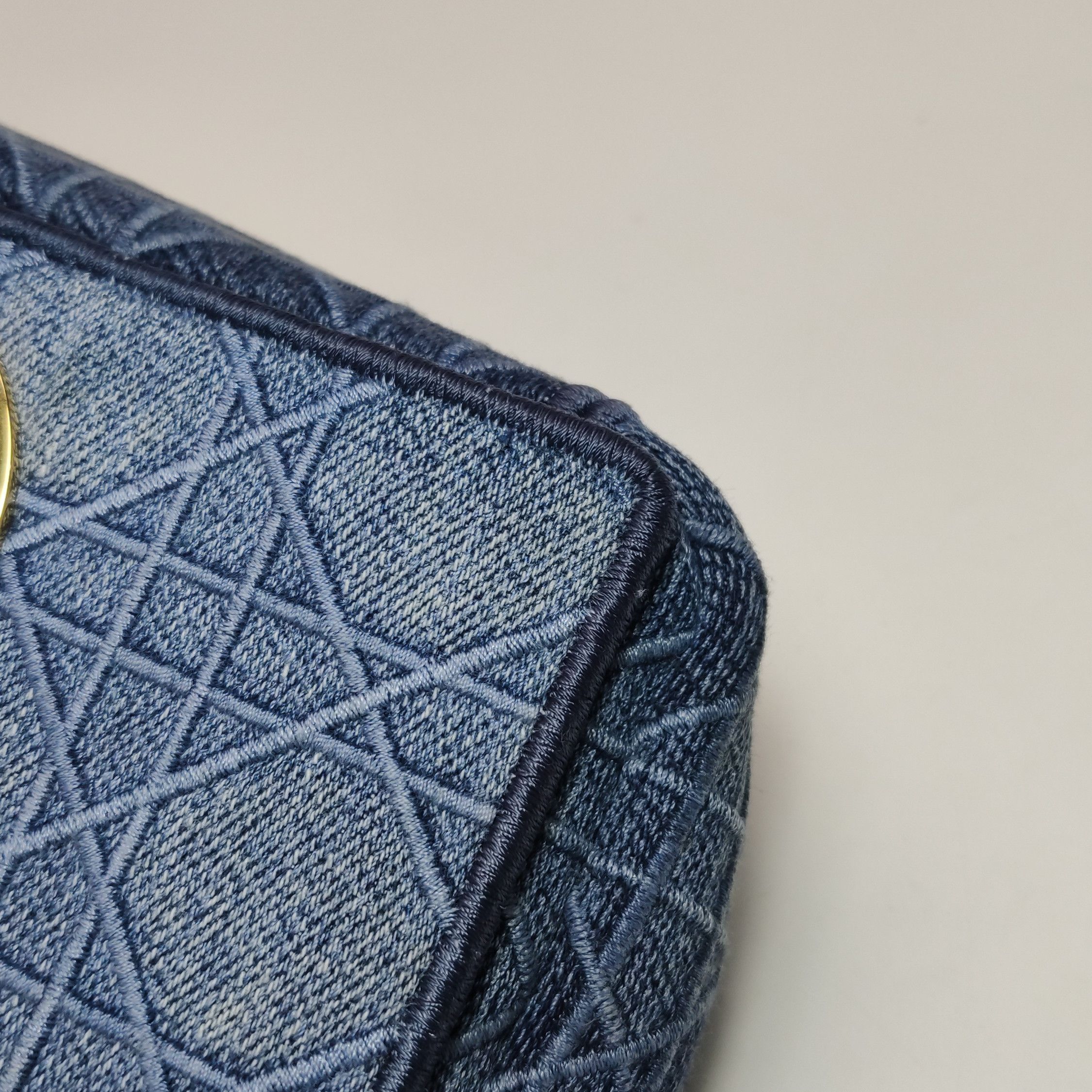Dior Dior Women os Shoulder Bags Size ONE SIZE - 14 Thumbnail