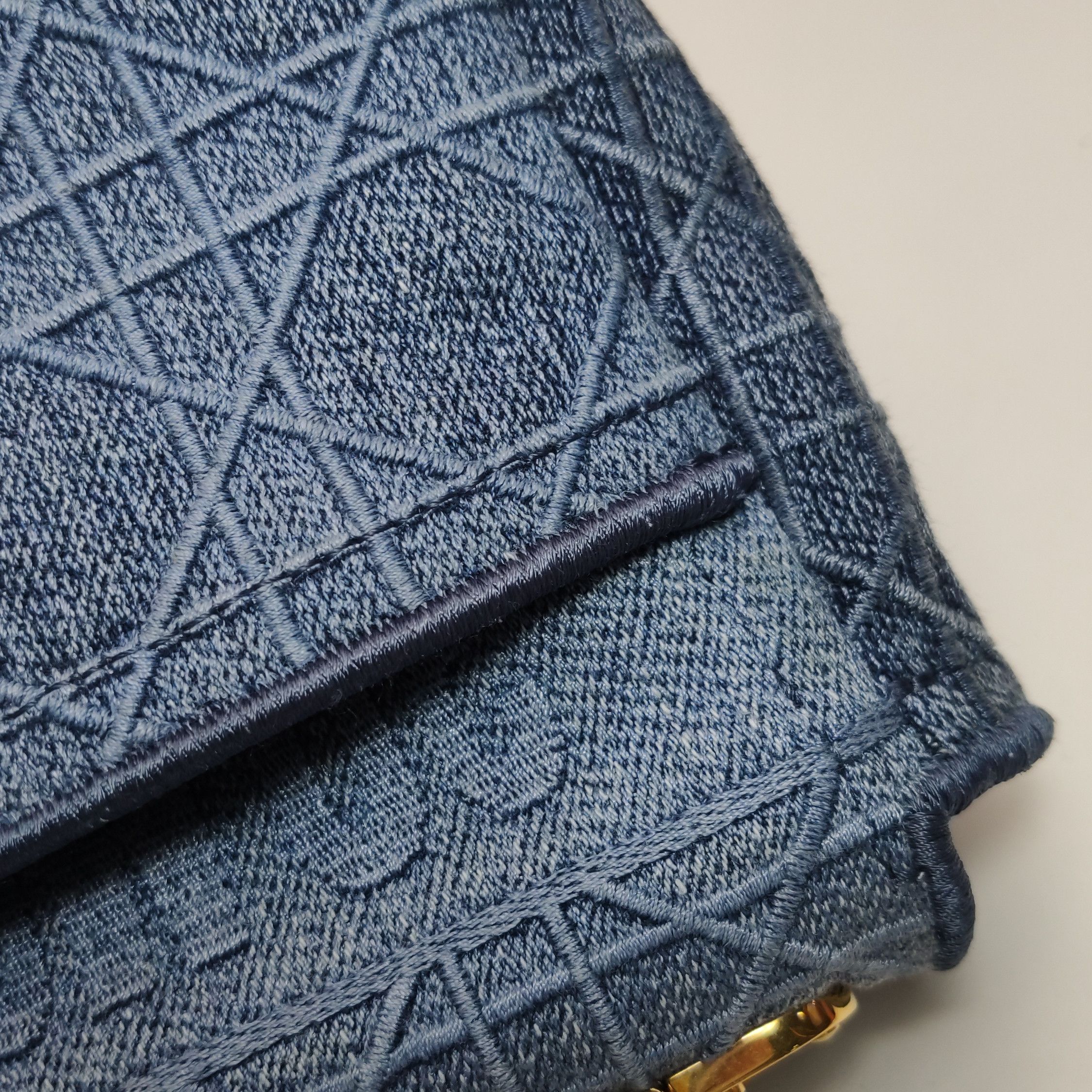 Dior Dior Women os Shoulder Bags Size ONE SIZE - 16 Thumbnail