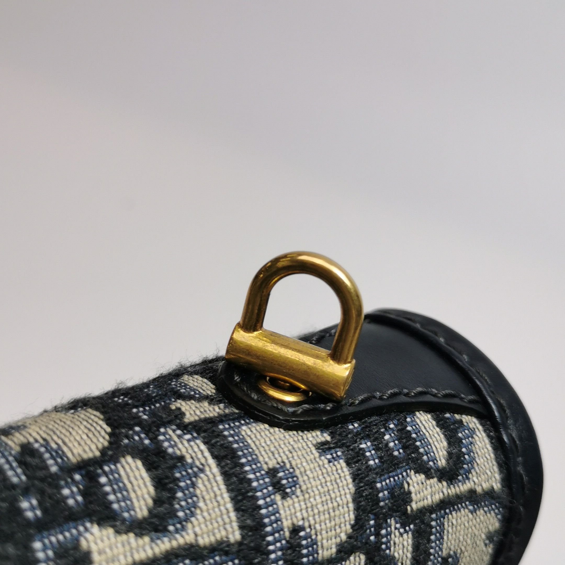 Dior Dior Women os Shoulder Bags Size ONE SIZE - 14 Thumbnail