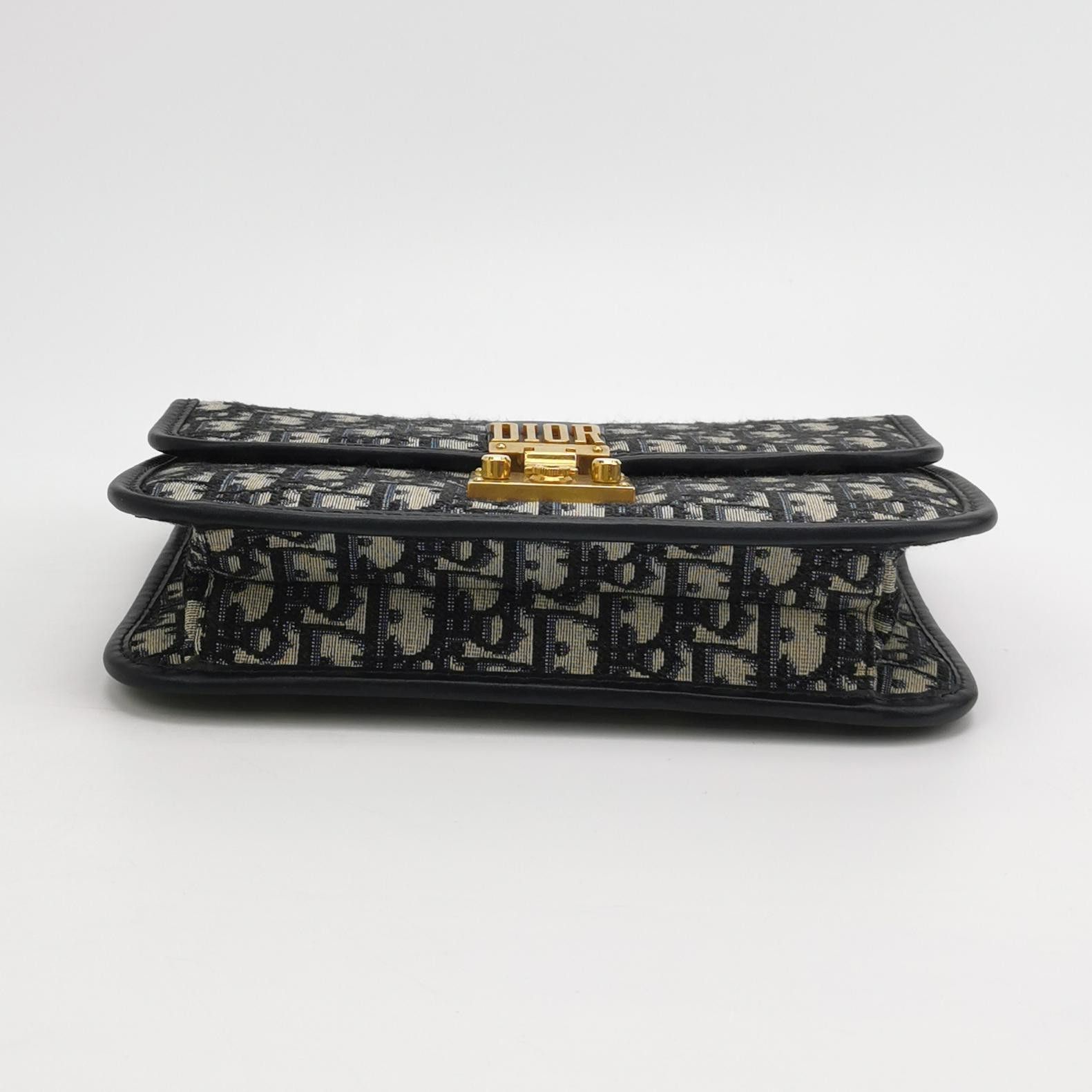 Dior Dior Women os Shoulder Bags Size ONE SIZE - 6 Thumbnail