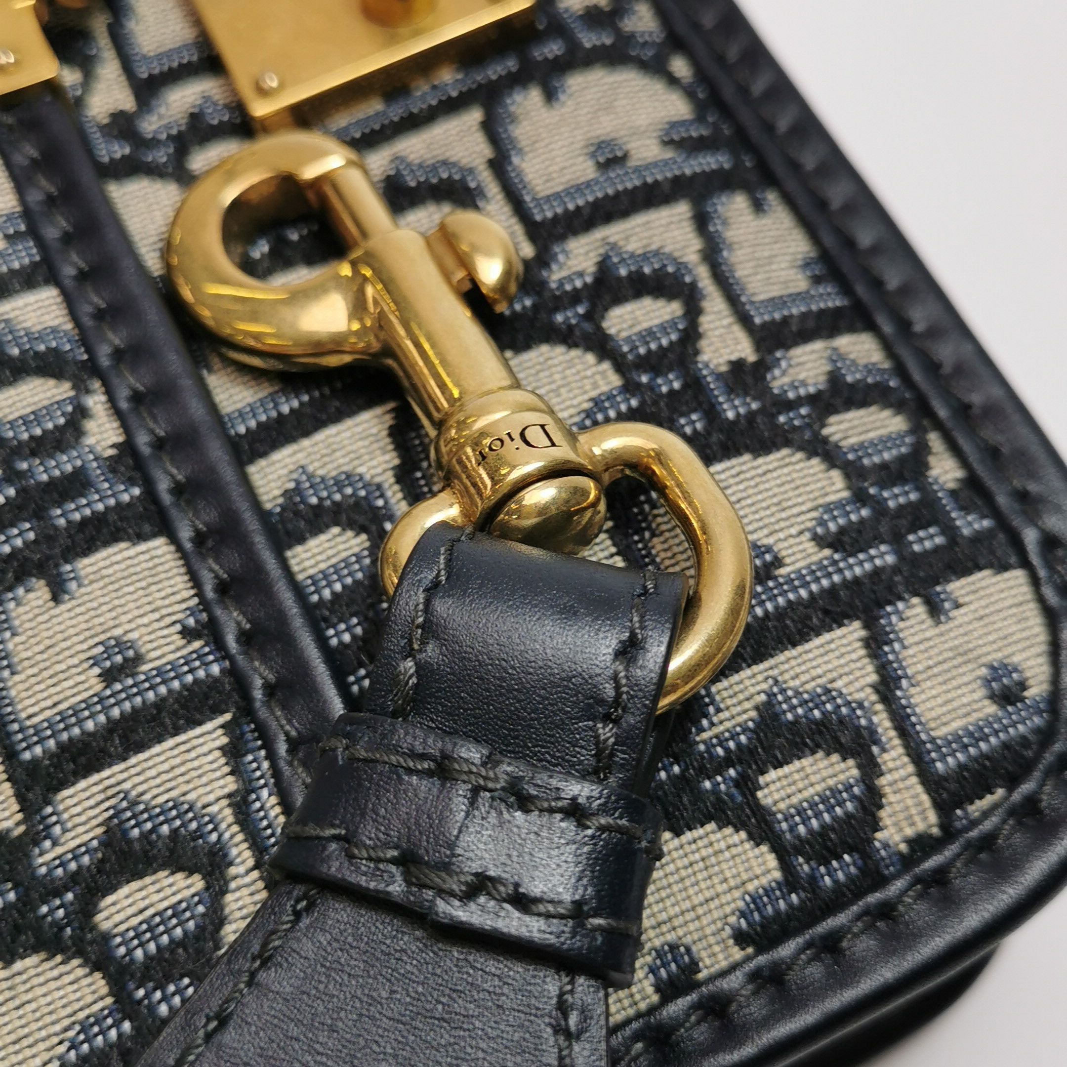 Dior Dior Women os Shoulder Bags Size ONE SIZE - 19 Thumbnail
