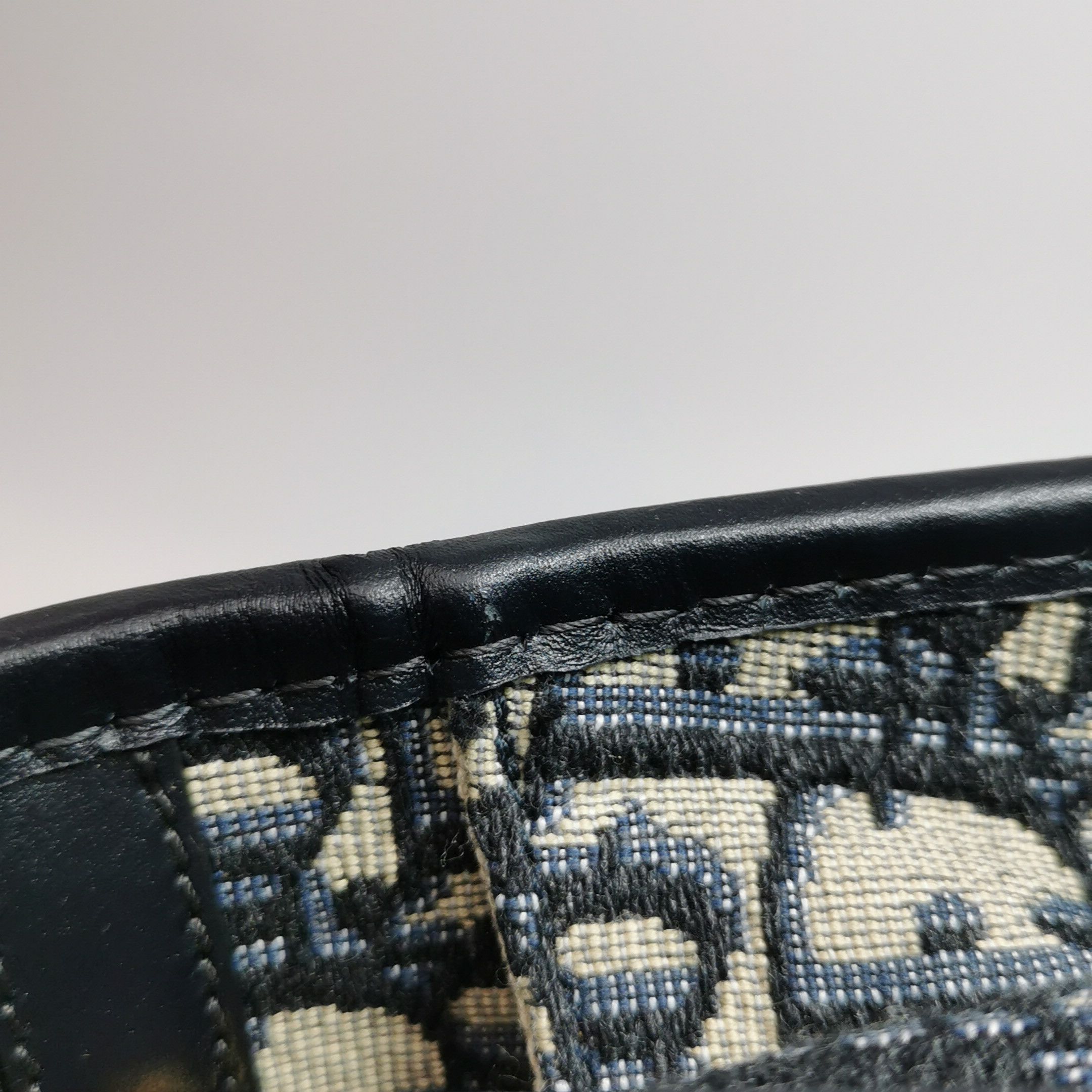 Dior Dior Women os Shoulder Bags Size ONE SIZE - 15 Thumbnail