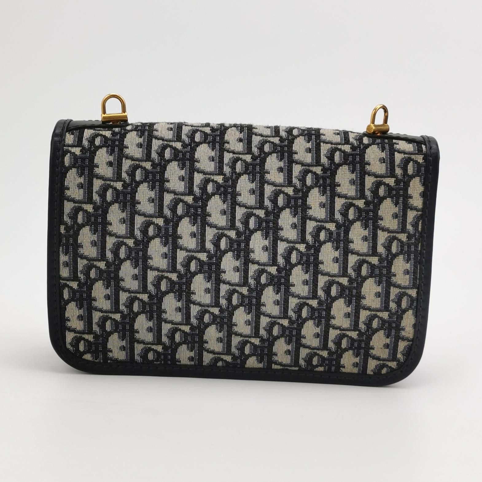Dior Dior Women os Shoulder Bags Size ONE SIZE - 5 Thumbnail