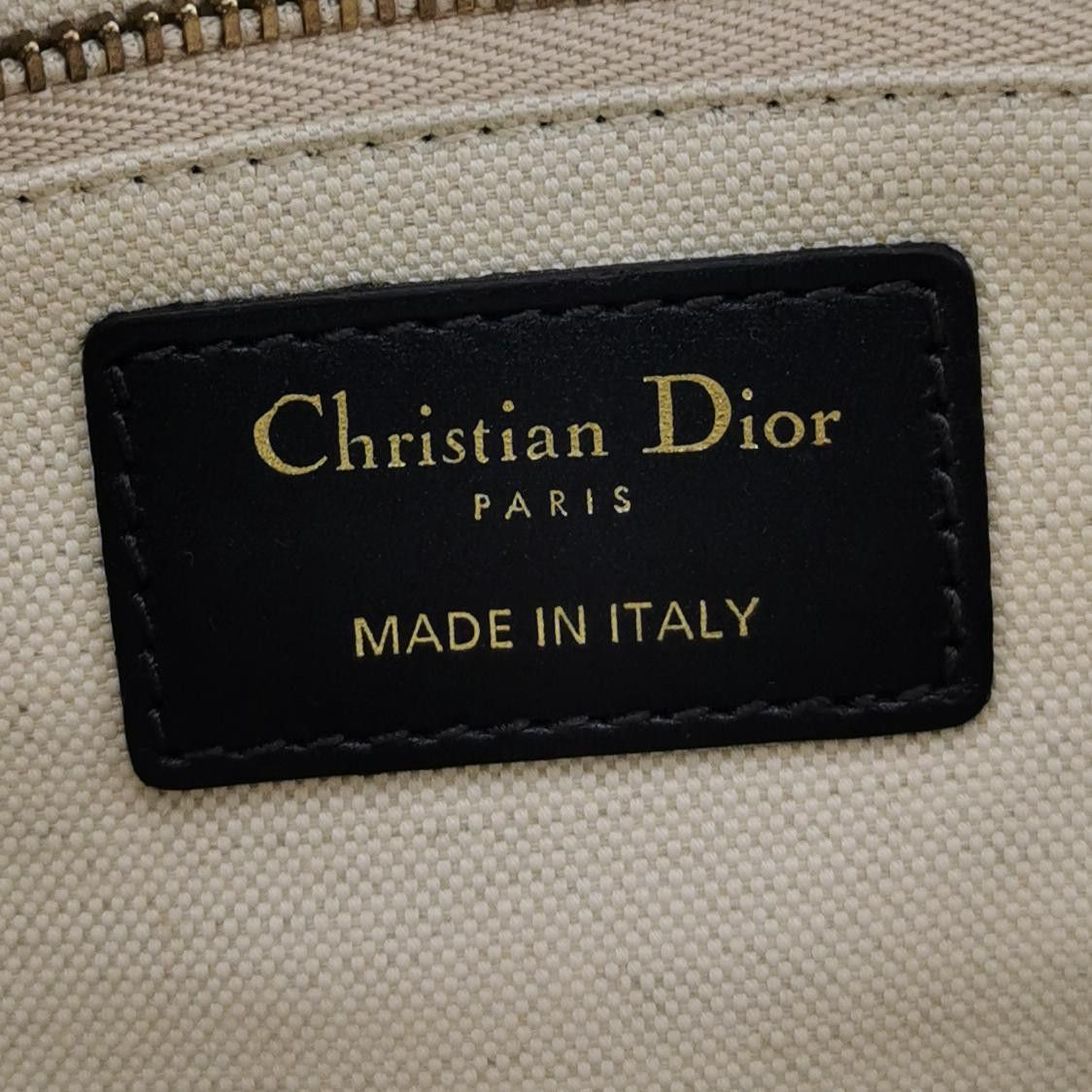 Dior Dior Women os Shoulder Bags Size ONE SIZE - 8 Thumbnail