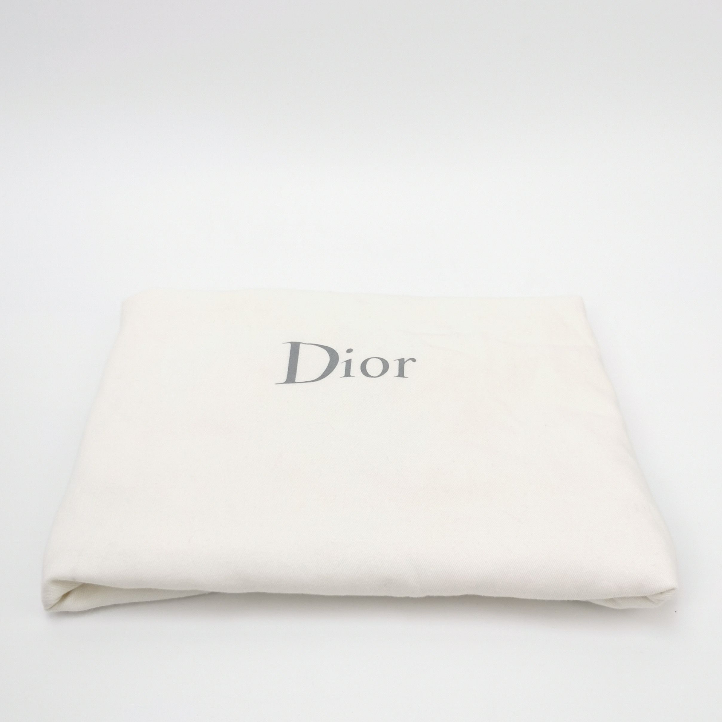 Dior Dior Women os Tote Bags Size ONE SIZE - 9 Thumbnail