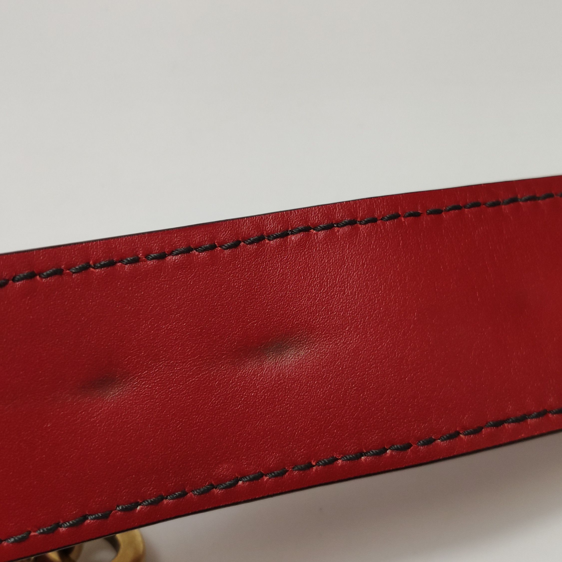 Dior Dior Women os Shoulder Bags Size ONE SIZE - 15 Thumbnail