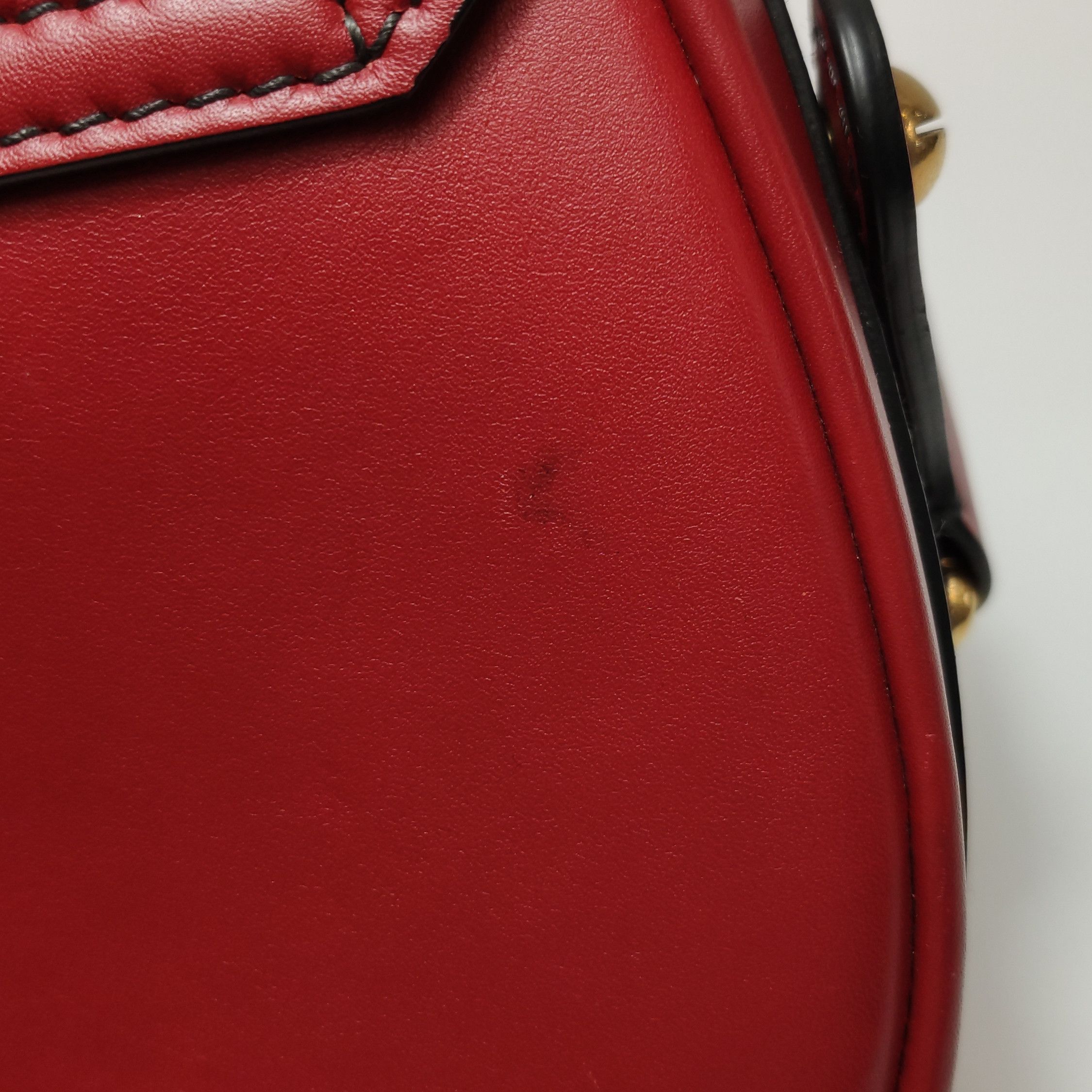 Dior Dior Women os Shoulder Bags Size ONE SIZE - 13 Thumbnail