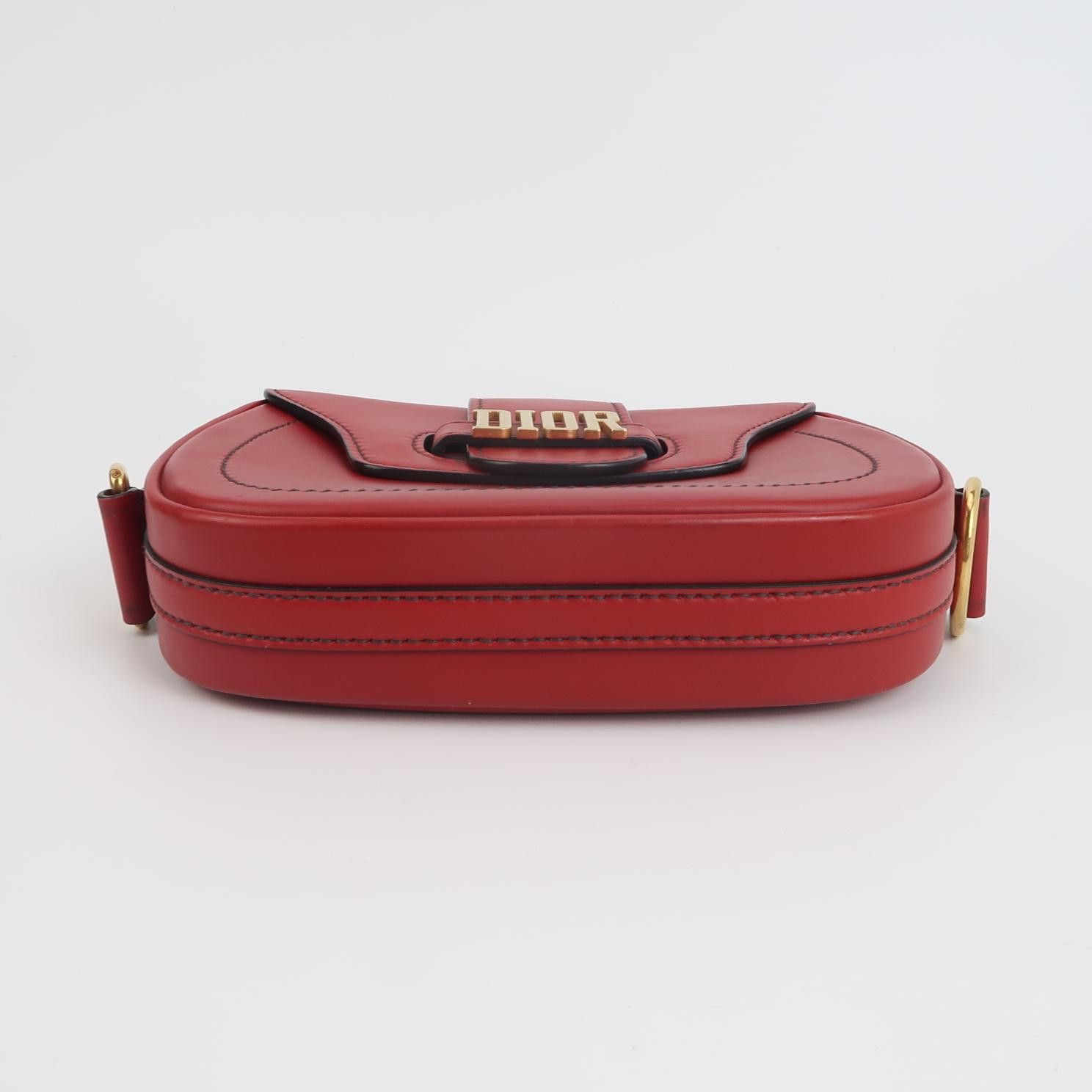 Dior Dior Women os Shoulder Bags Size ONE SIZE - 6 Thumbnail