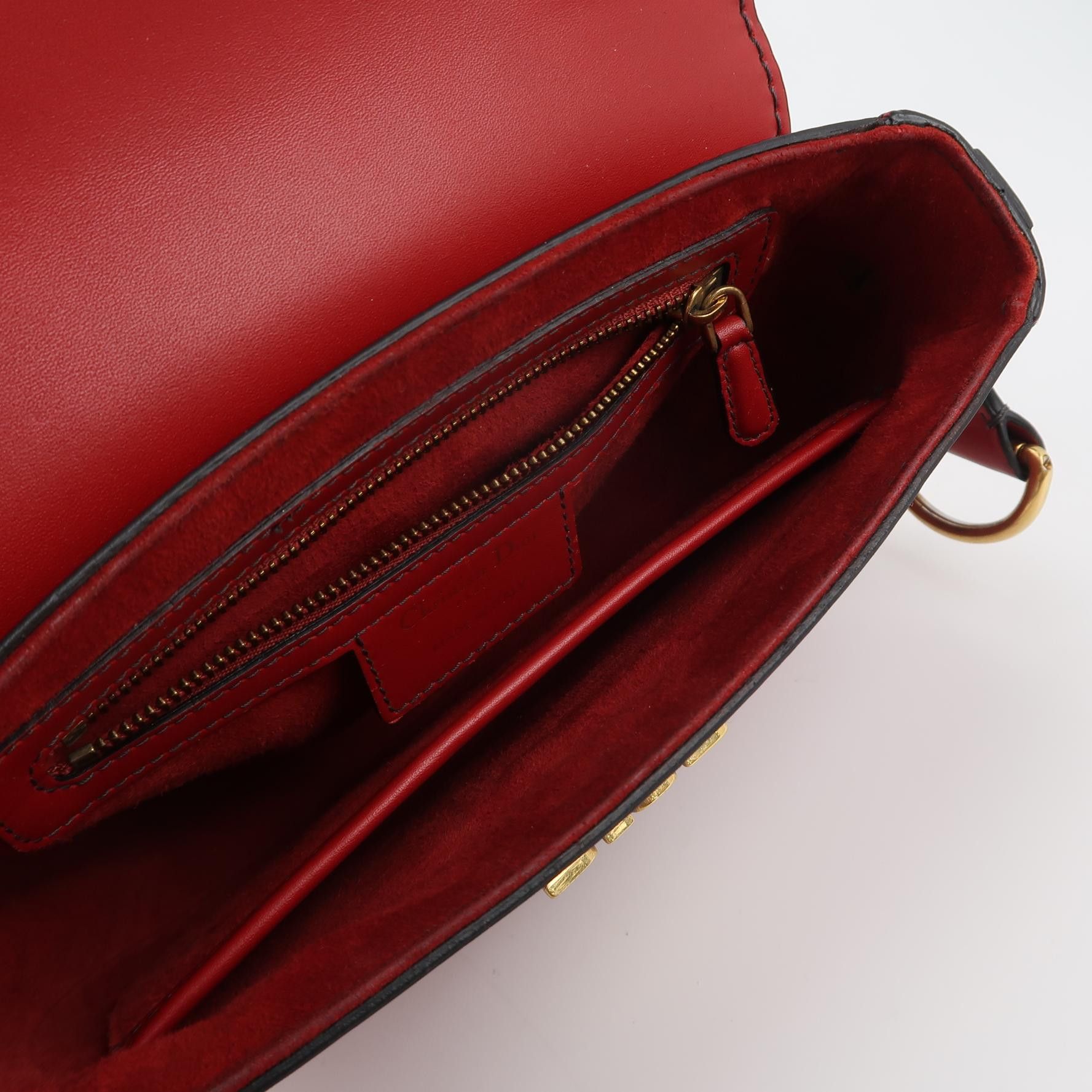 Dior Dior Women os Shoulder Bags Size ONE SIZE - 7 Thumbnail