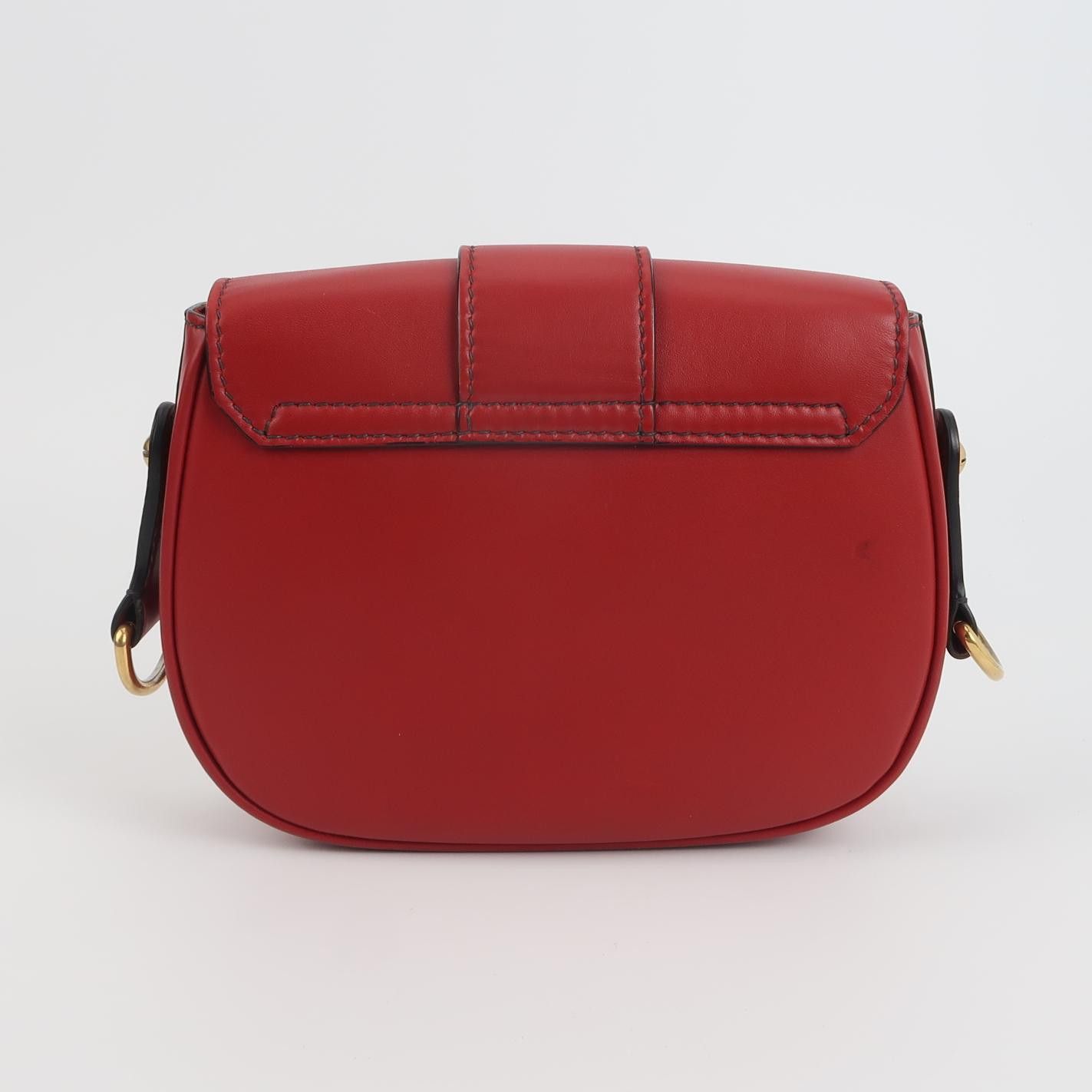 Dior Dior Women os Shoulder Bags Size ONE SIZE - 5 Thumbnail