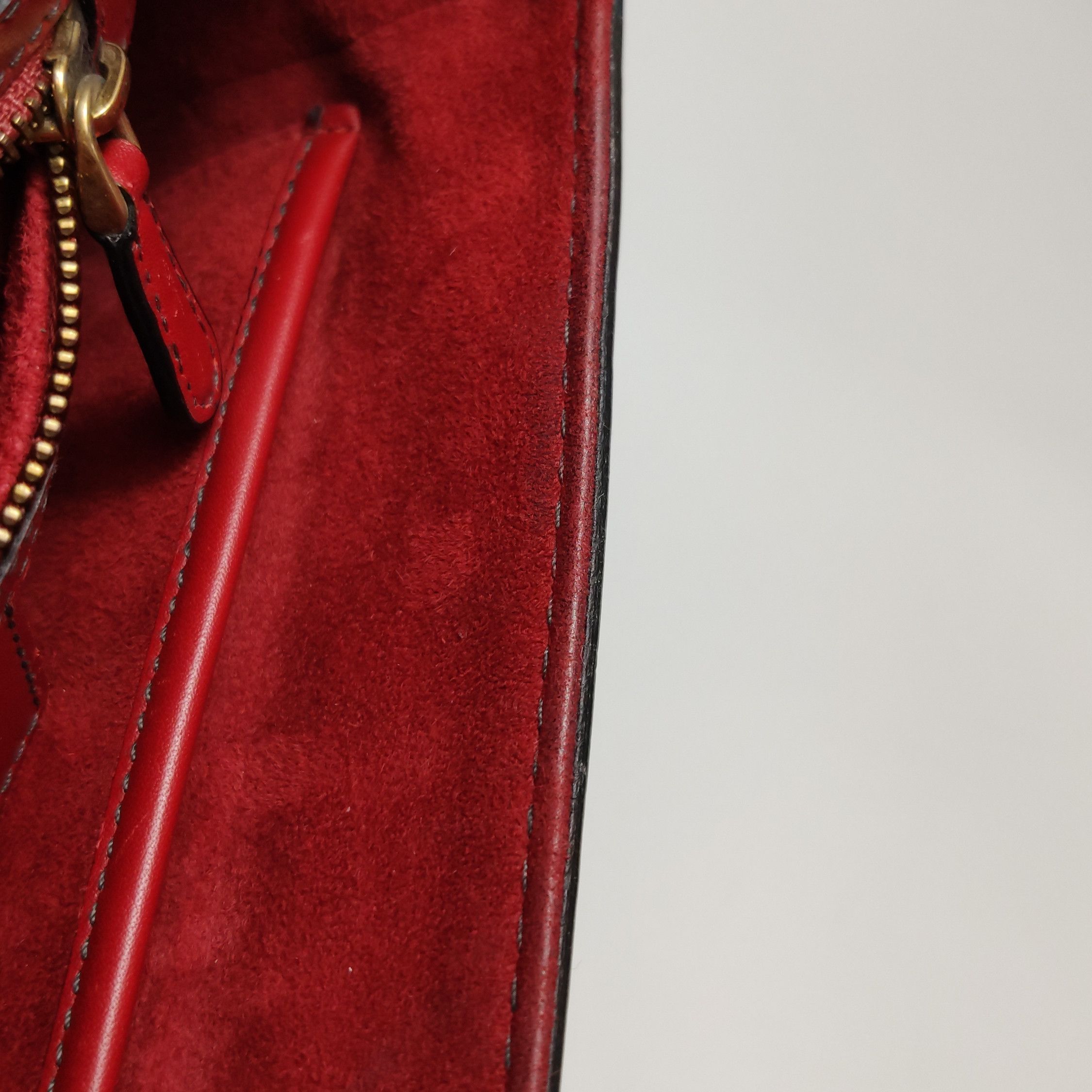 Dior Dior Women os Shoulder Bags Size ONE SIZE - 10 Thumbnail