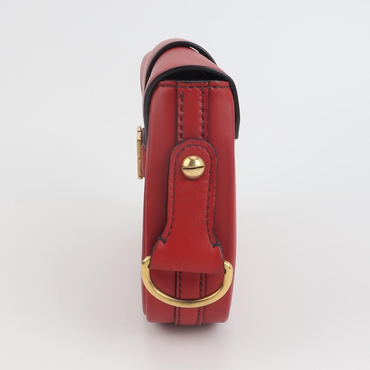 Dior Dior Women os Shoulder Bags Size ONE SIZE - 3 Thumbnail