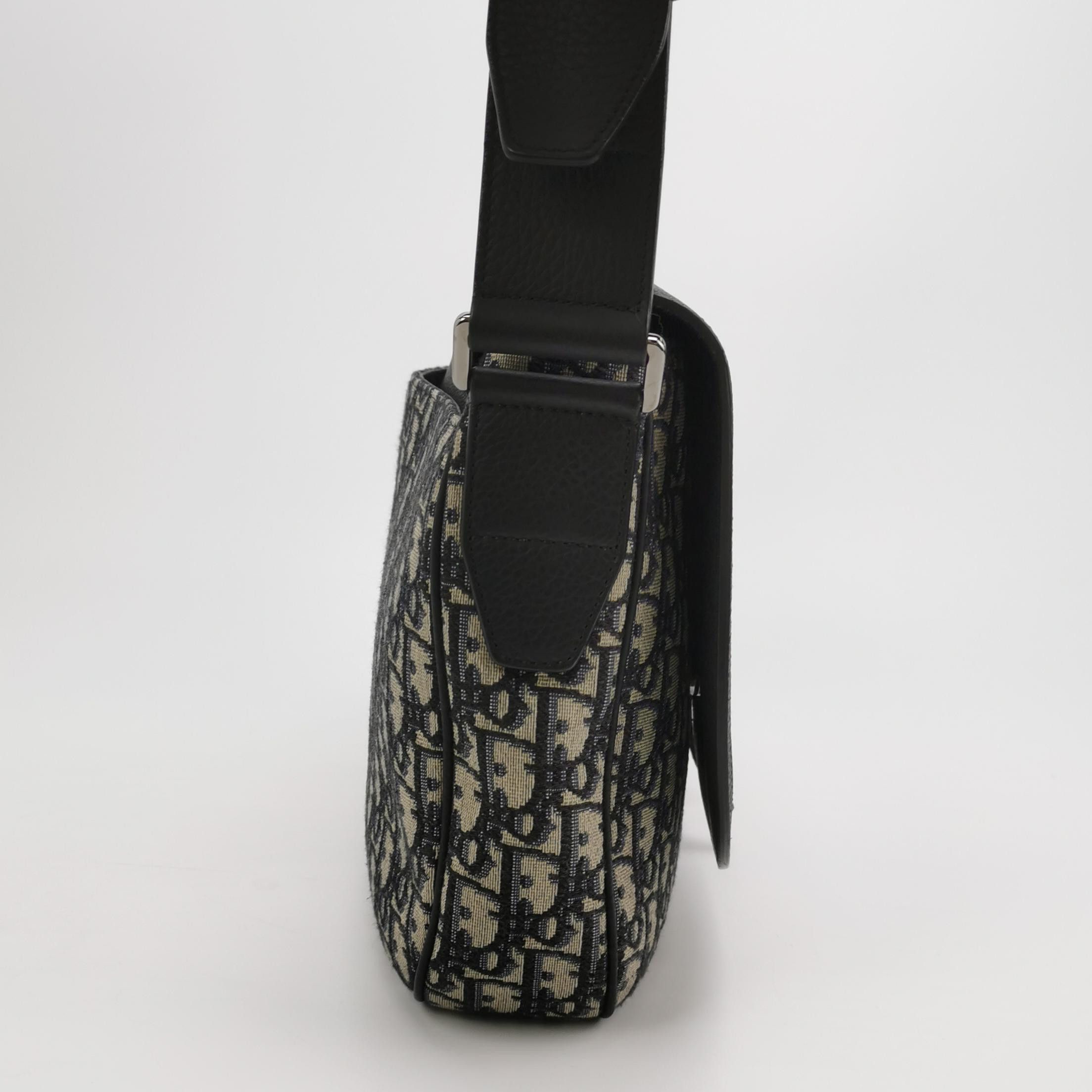 Dior Dior Women os Shoulder Bags Size ONE SIZE - 4 Thumbnail