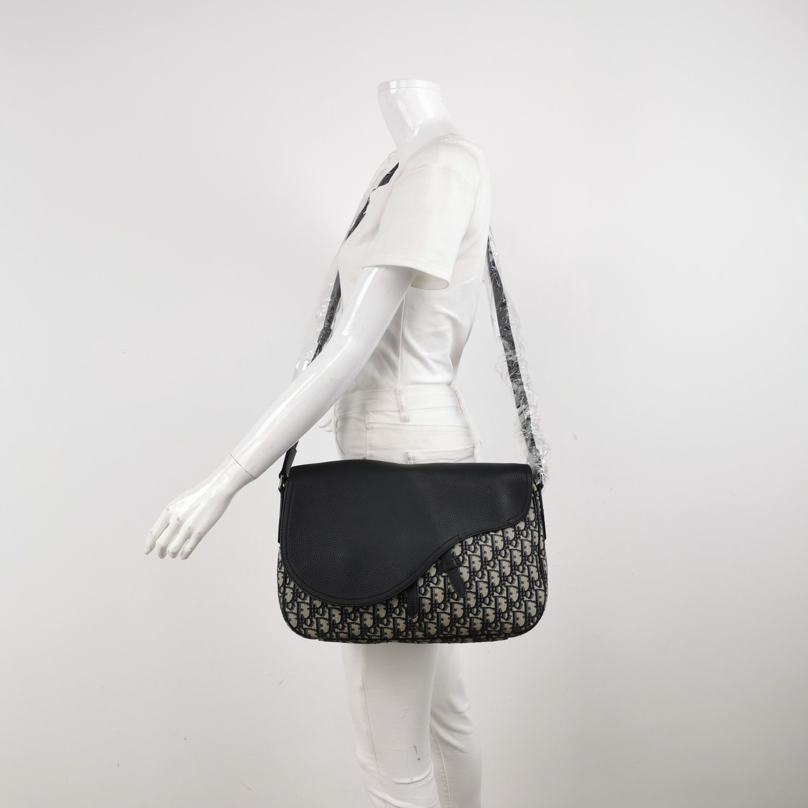 Dior Dior Women os Shoulder Bags Size ONE SIZE - 2 Thumbnail