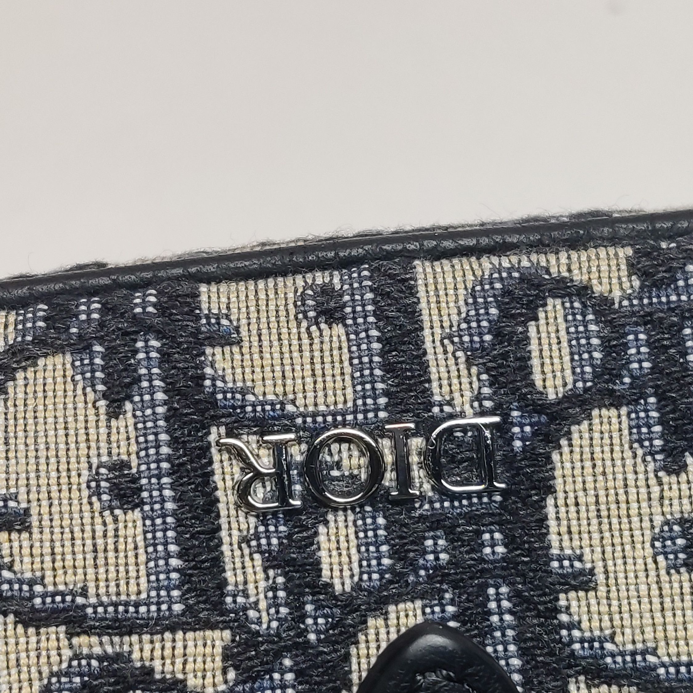 Dior Dior Women os Shoulder Bags Size ONE SIZE - 13 Thumbnail