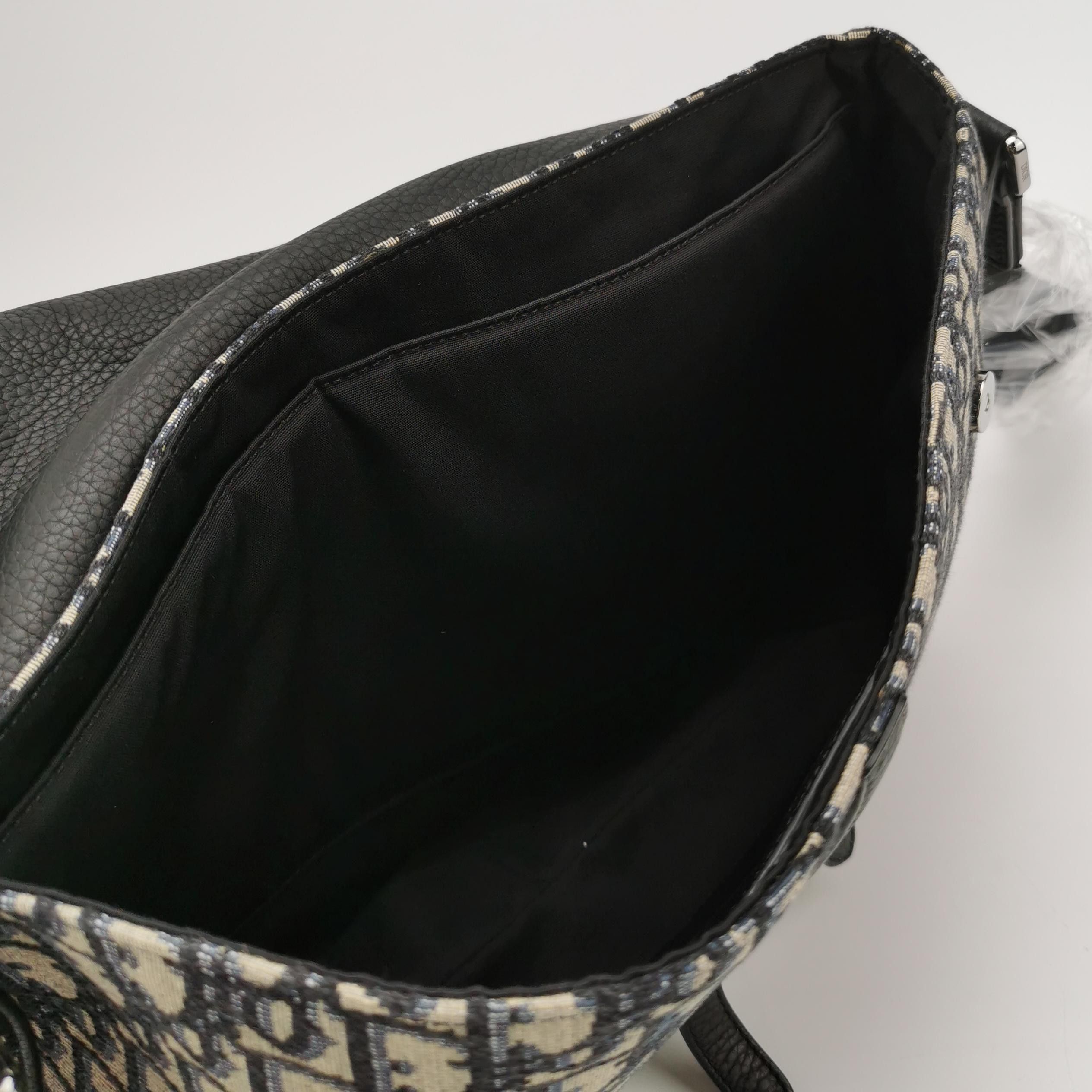 Dior Dior Women os Shoulder Bags Size ONE SIZE - 7 Thumbnail