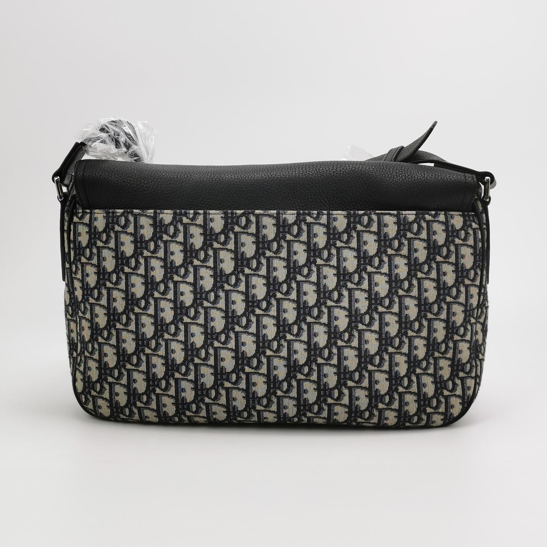 Dior Dior Women os Shoulder Bags Size ONE SIZE - 5 Thumbnail