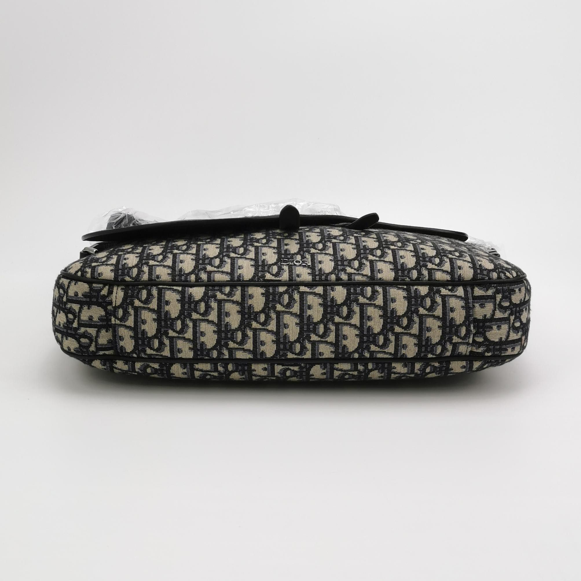 Dior Dior Women os Shoulder Bags Size ONE SIZE - 6 Thumbnail