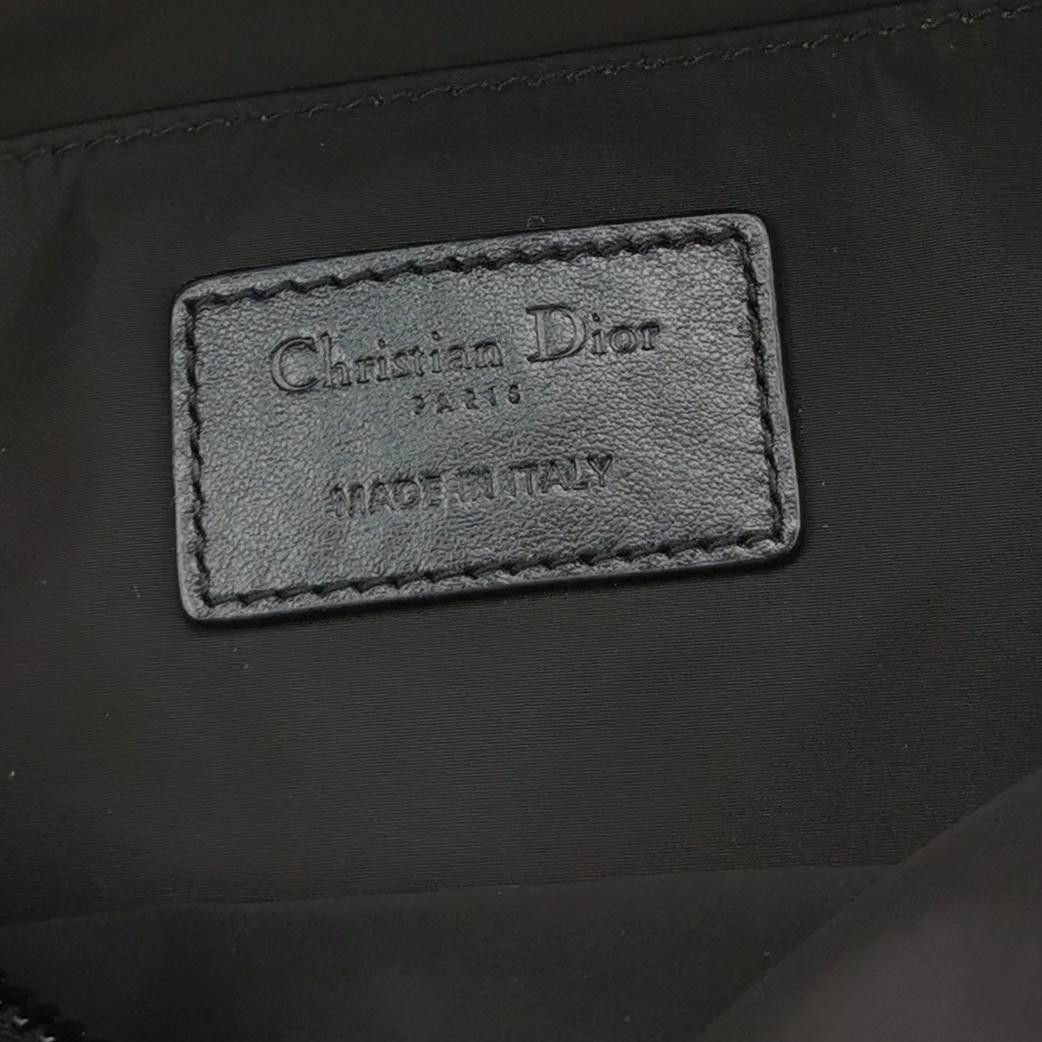 Dior Dior Women os Backpacks Size ONE SIZE - 8 Thumbnail