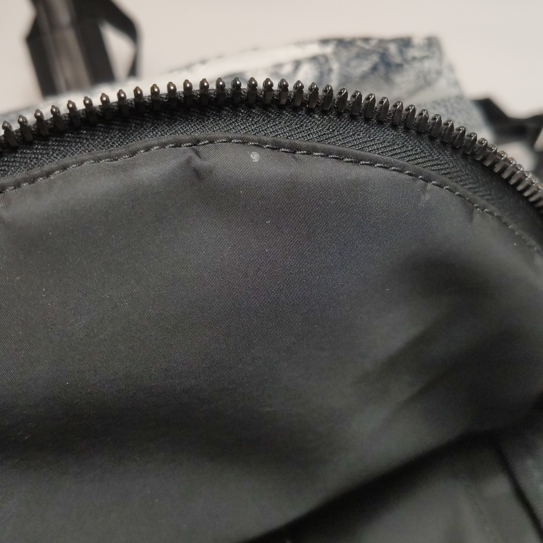 Dior Dior Women os Backpacks Size ONE SIZE - 11 Thumbnail