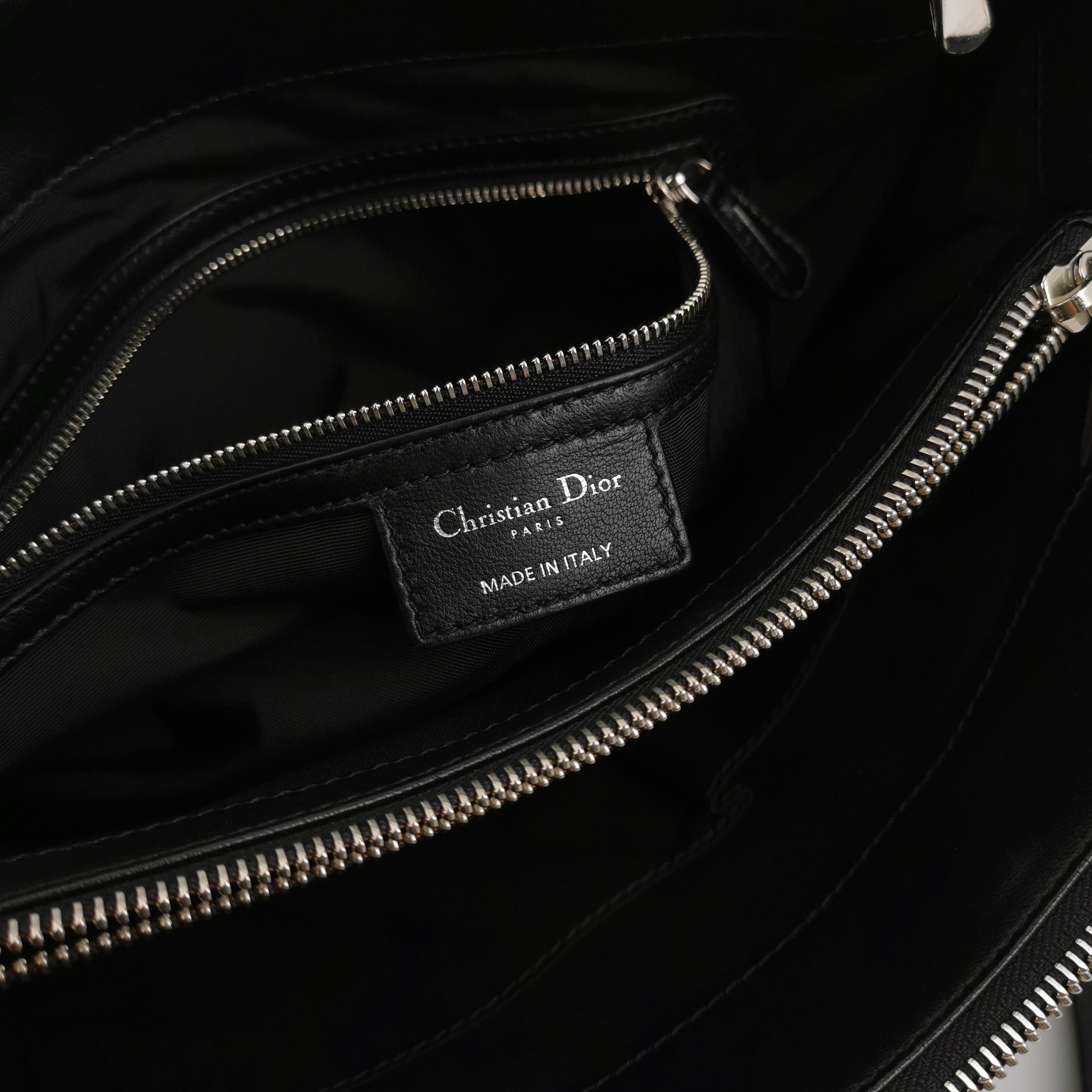 Dior Dior Women os Shoulder Bags Size ONE SIZE - 8 Thumbnail