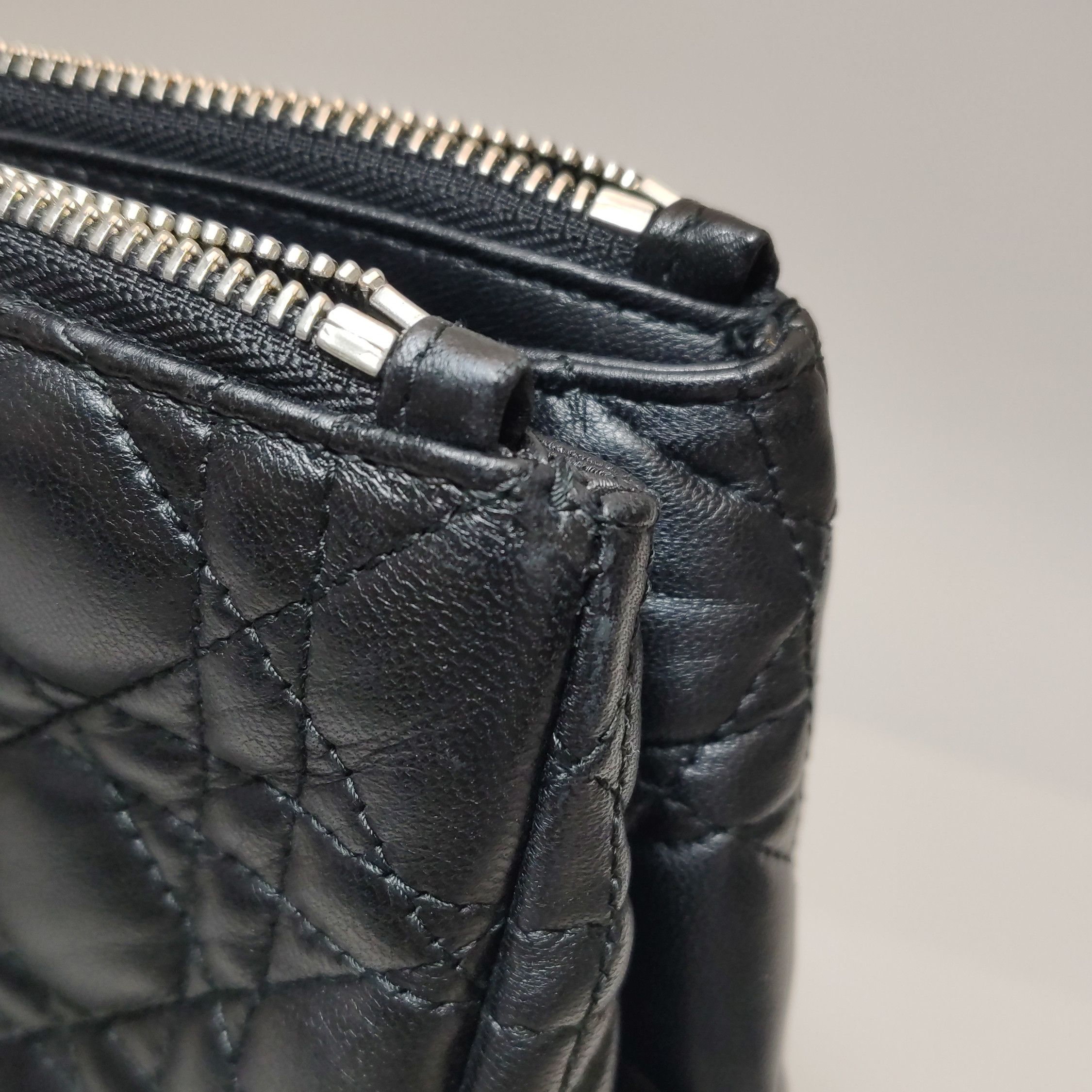 Dior Dior Women os Shoulder Bags Size ONE SIZE - 18 Thumbnail
