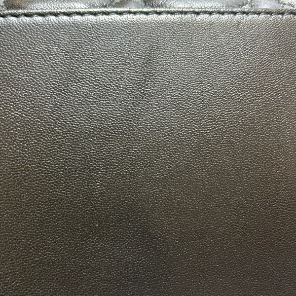 Dior Dior Women os Shoulder Bags Size ONE SIZE - 19 Thumbnail