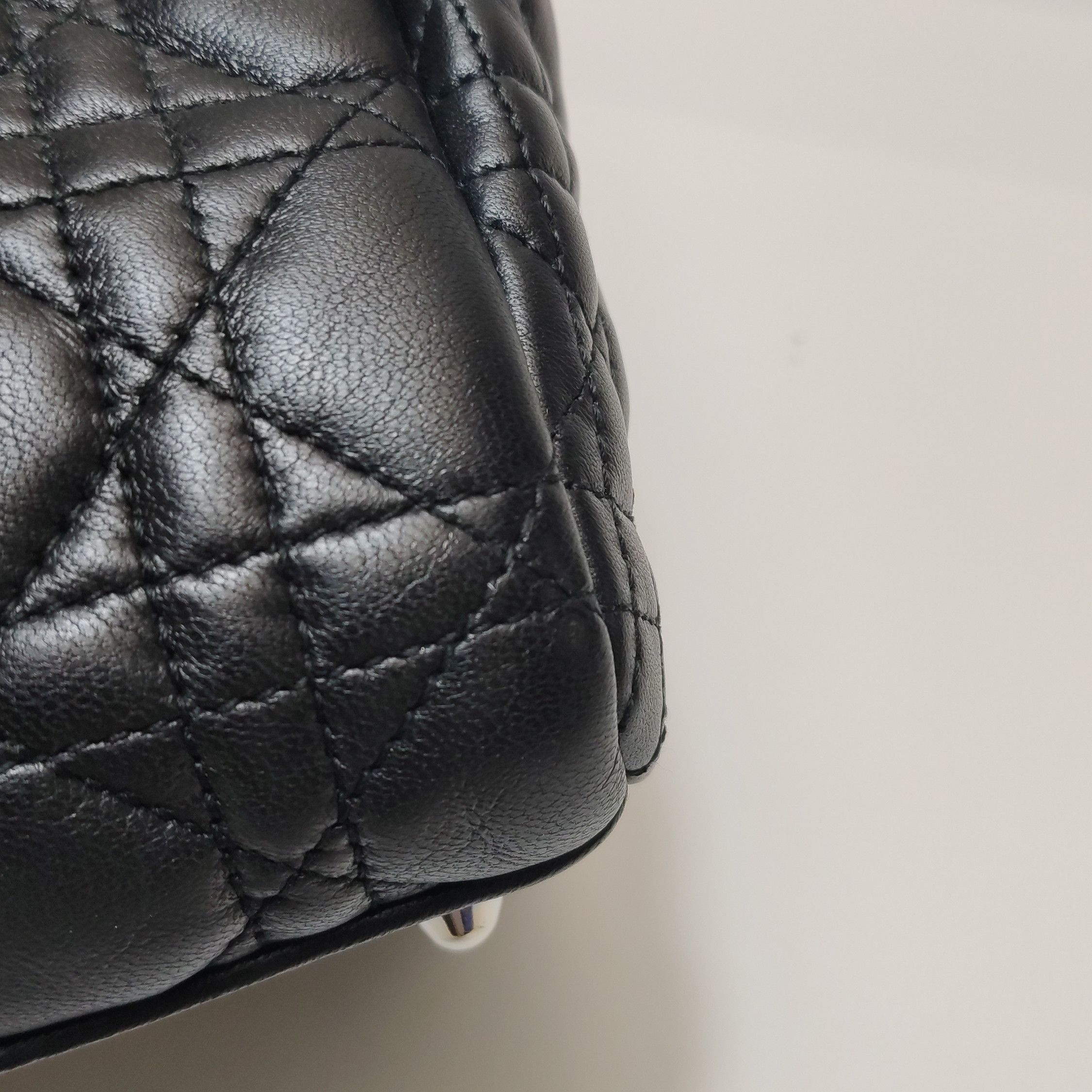 Dior Dior Women os Shoulder Bags Size ONE SIZE - 17 Thumbnail