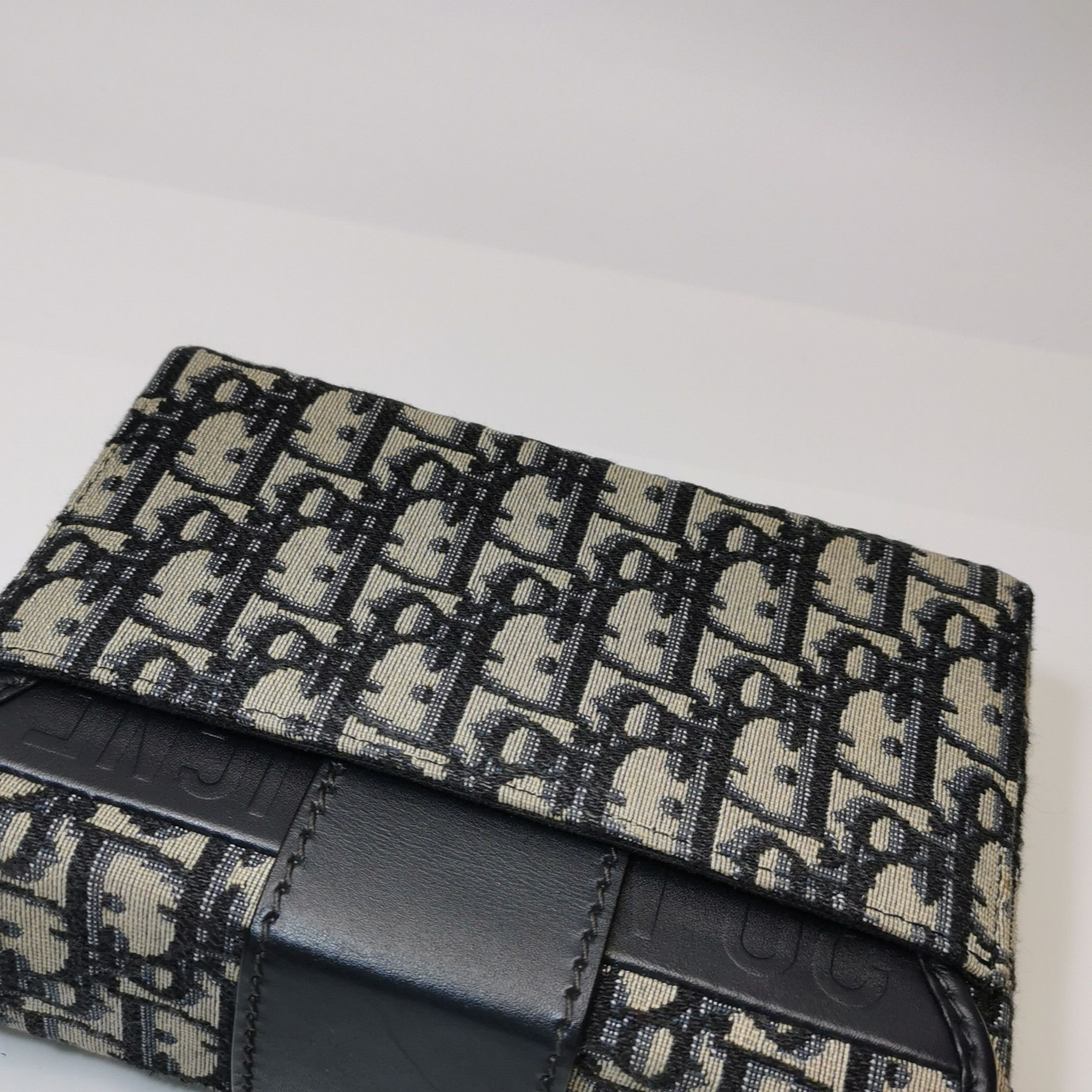 Dior Dior Women os Shoulder Bags Size ONE SIZE - 21 Thumbnail