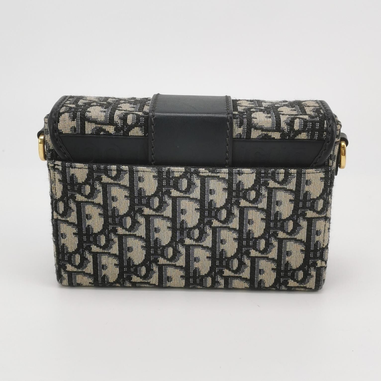 Dior Dior Women os Shoulder Bags Size ONE SIZE - 5 Thumbnail