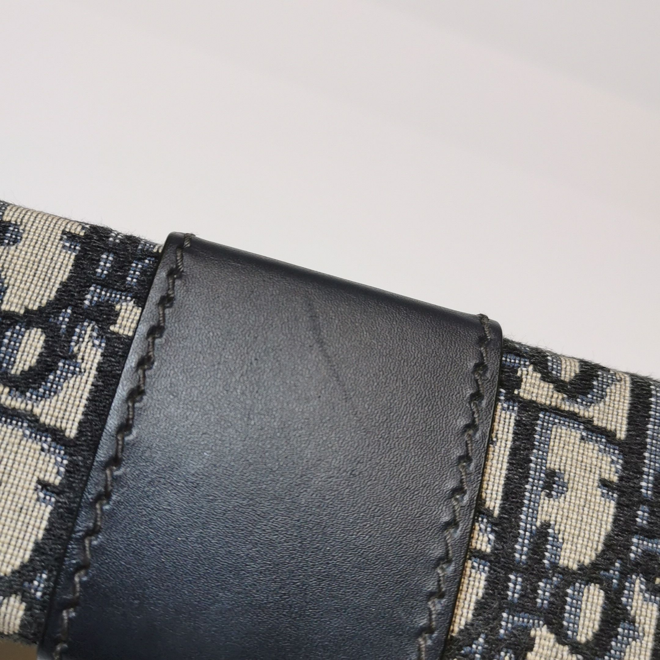 Dior Dior Women os Shoulder Bags Size ONE SIZE - 22 Thumbnail