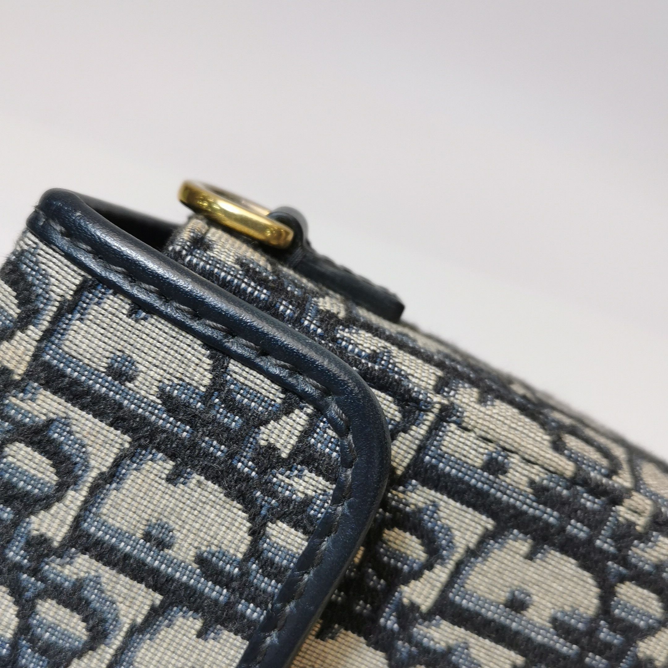 Dior Dior Women os Shoulder Bags Size ONE SIZE - 16 Thumbnail