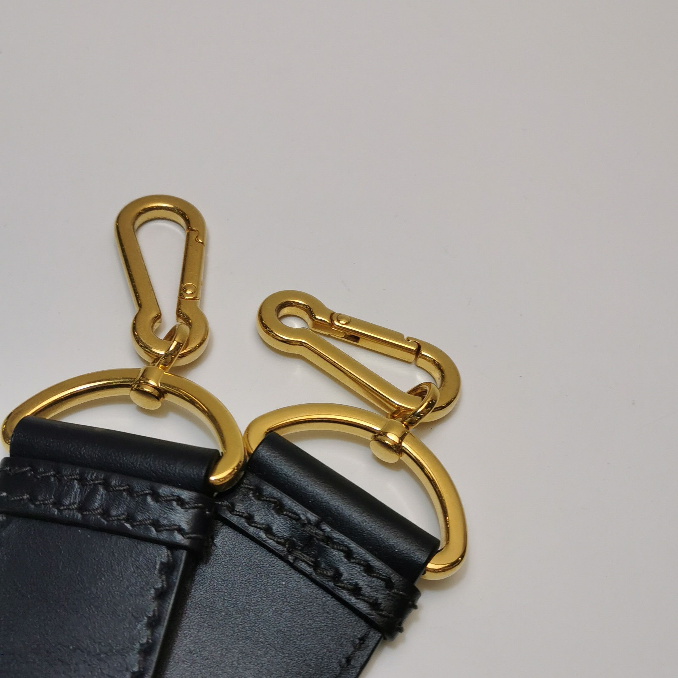 Dior Dior Women os Shoulder Bags Size ONE SIZE - 15 Thumbnail