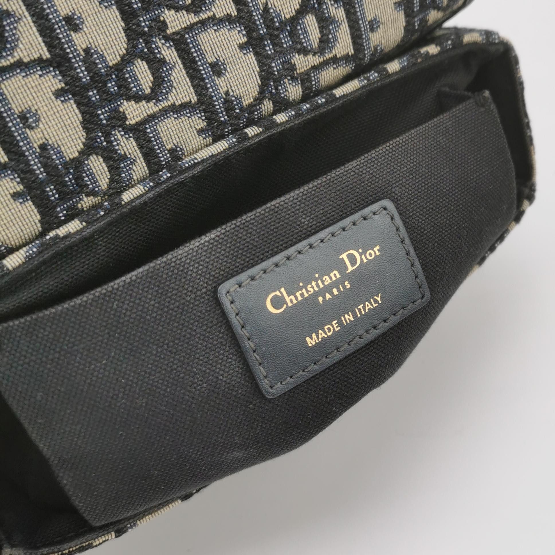 Dior Dior Women os Shoulder Bags Size ONE SIZE - 8 Thumbnail
