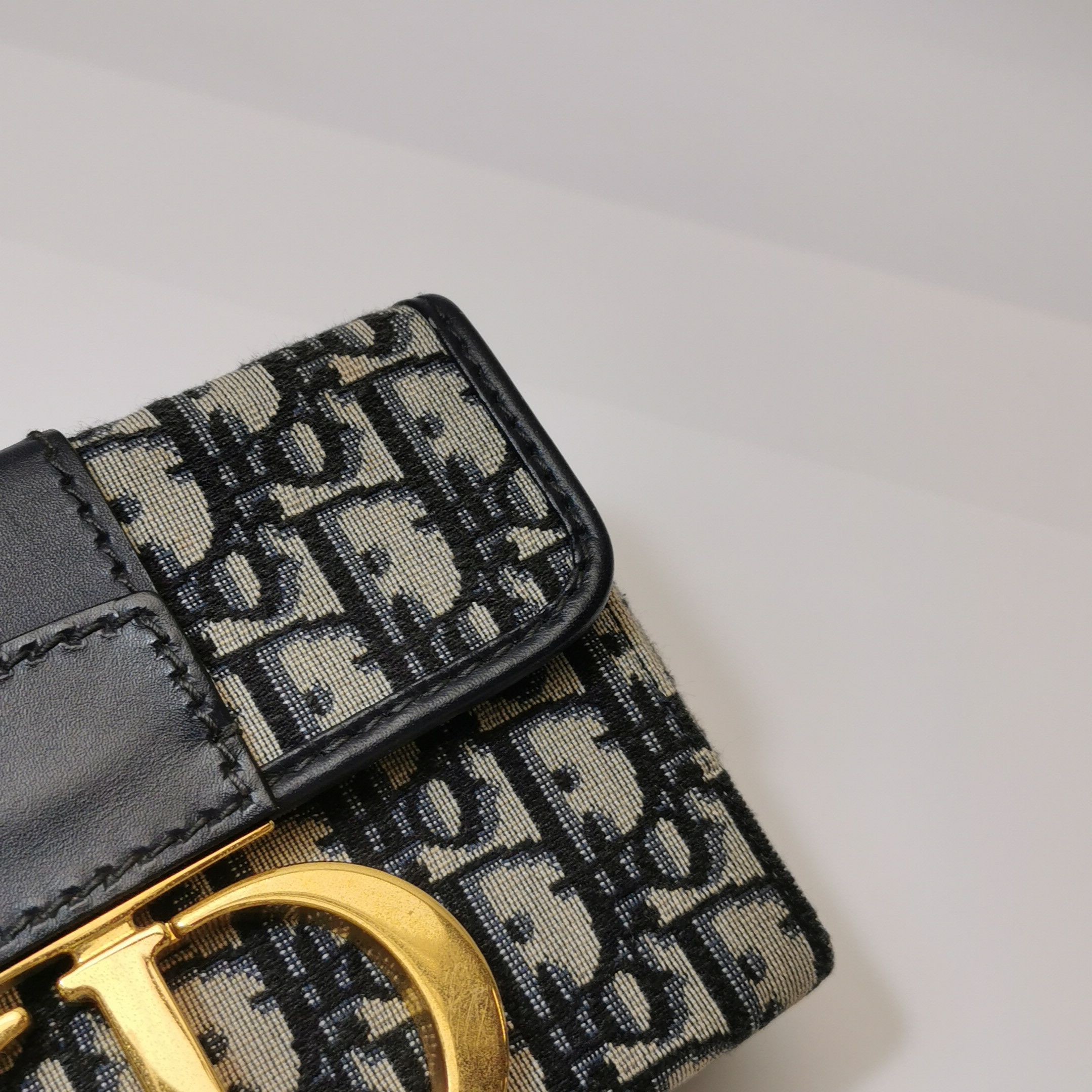 Dior Dior Women os Shoulder Bags Size ONE SIZE - 19 Thumbnail
