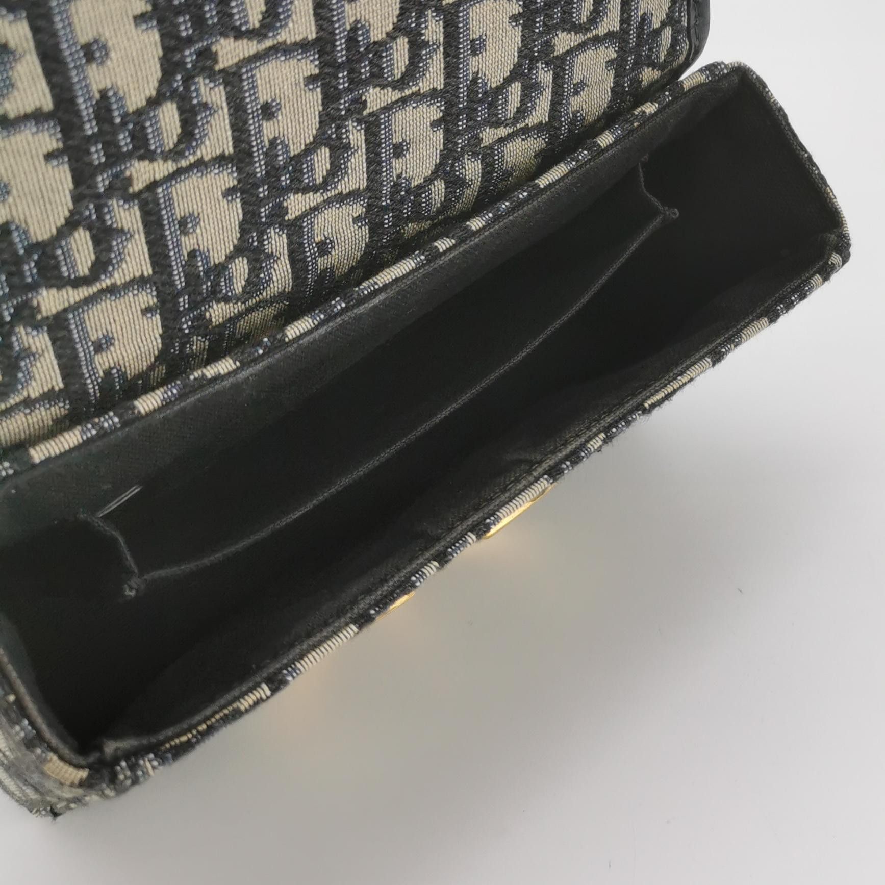Dior Dior Women os Shoulder Bags Size ONE SIZE - 7 Thumbnail