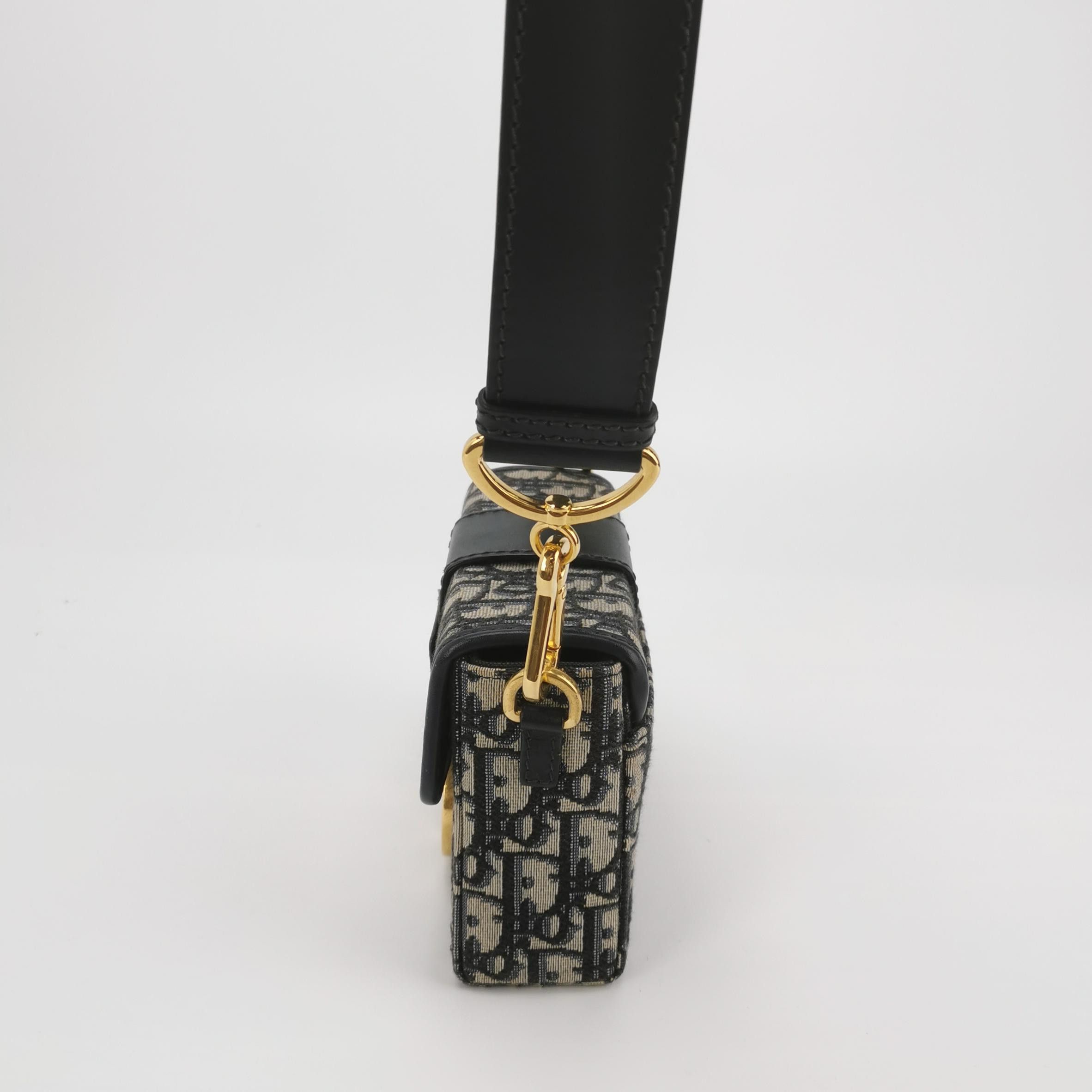 Dior Dior Women os Shoulder Bags Size ONE SIZE - 3 Thumbnail