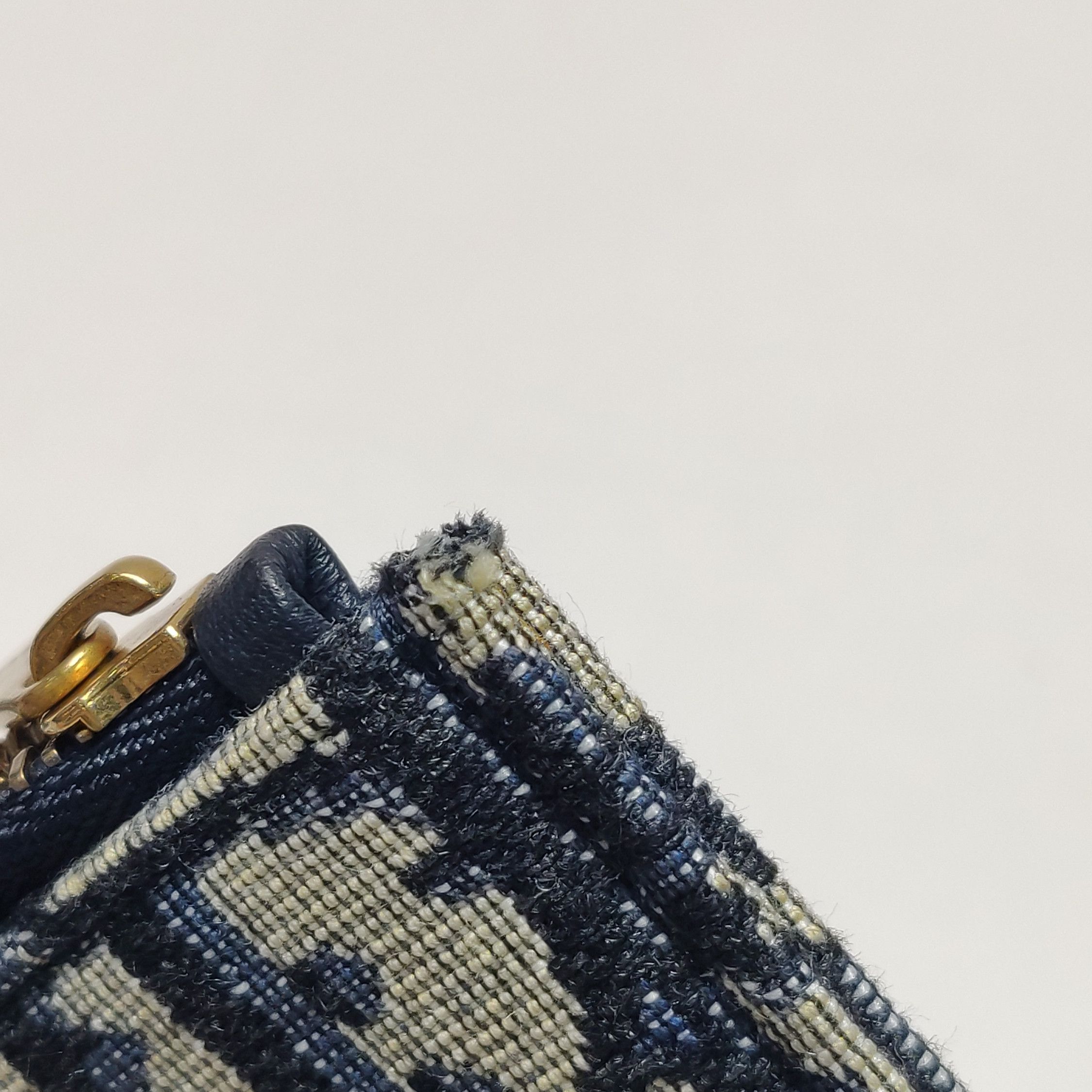 Dior Dior Women os Shoulder Bags Size ONE SIZE - 23 Thumbnail