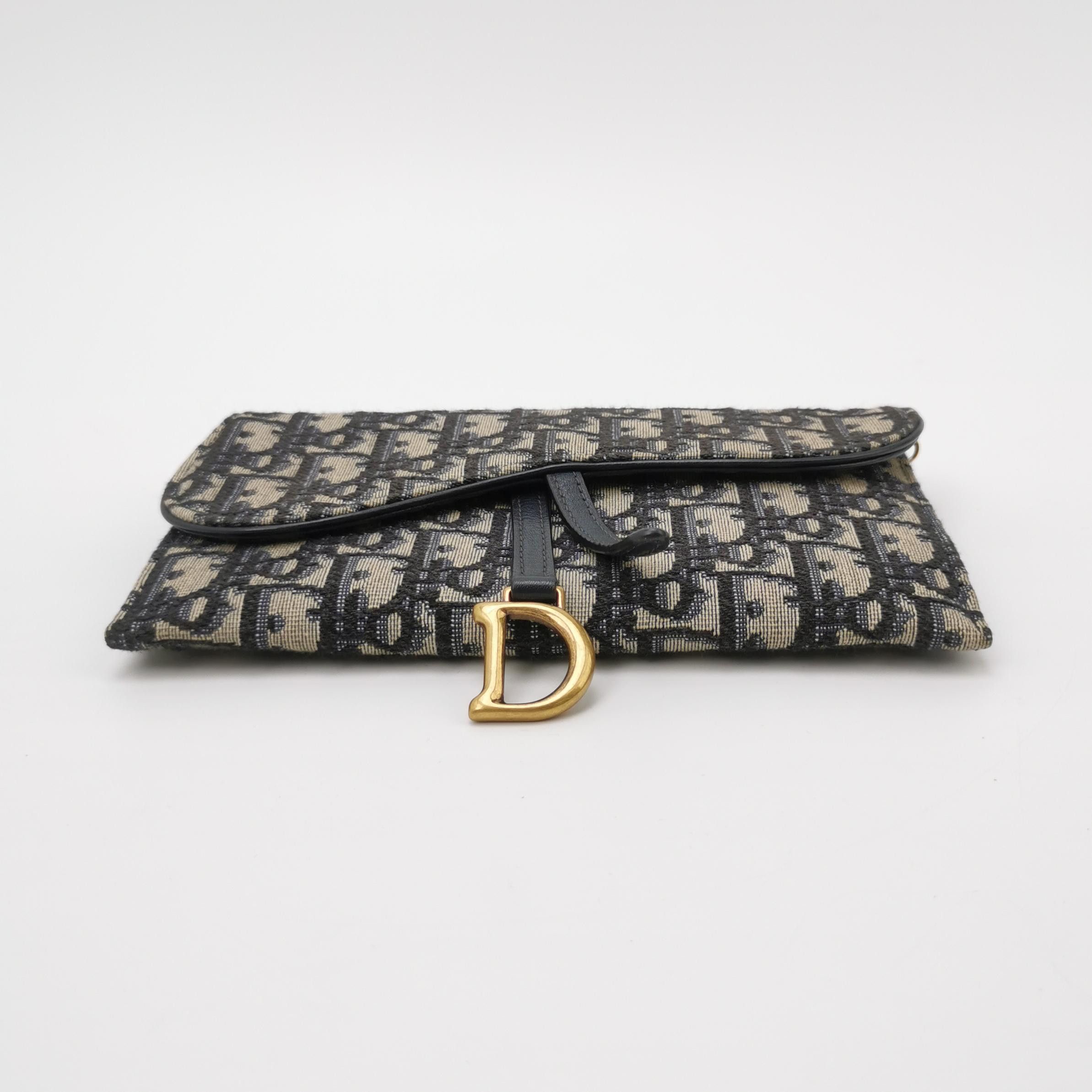 Dior Dior Women os Shoulder Bags Size ONE SIZE - 7 Thumbnail