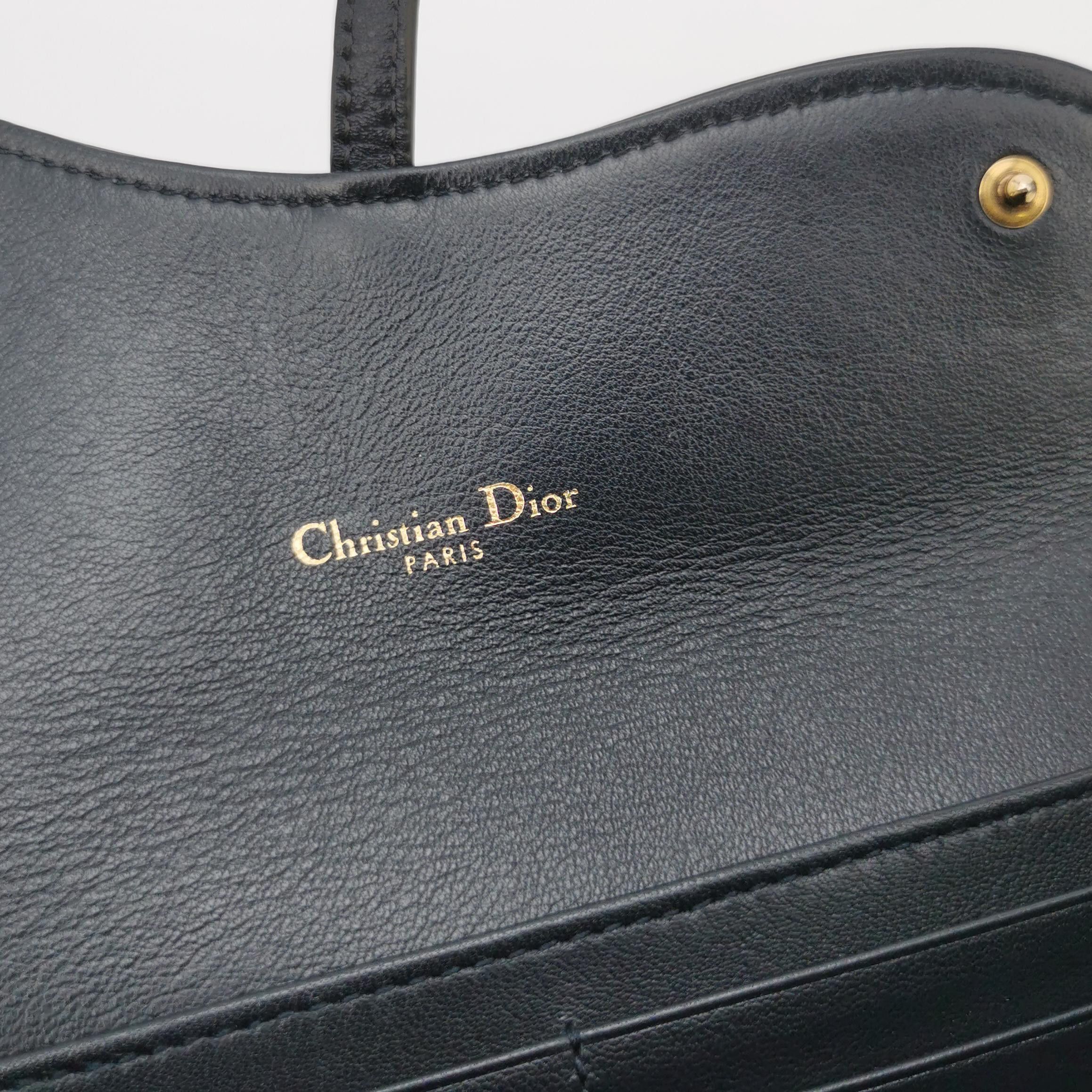 Dior Dior Women os Shoulder Bags Size ONE SIZE - 9 Thumbnail
