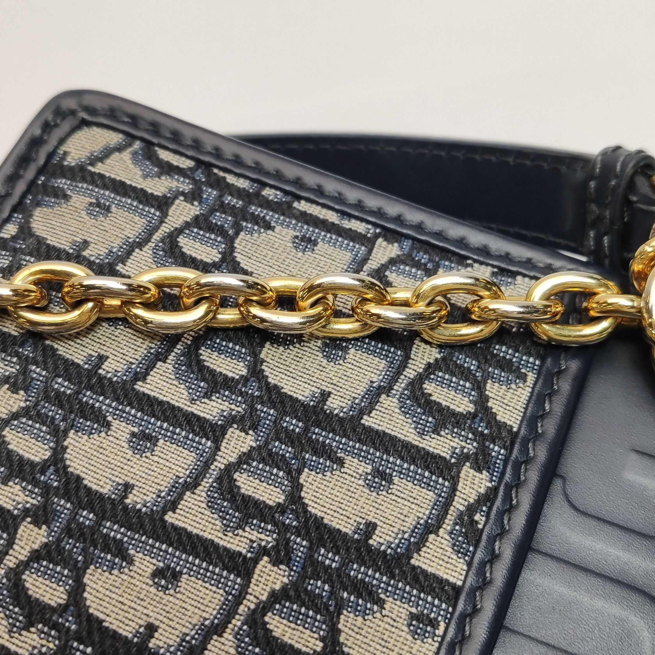 Dior Dior Women os Shoulder Bags Size ONE SIZE - 13 Thumbnail