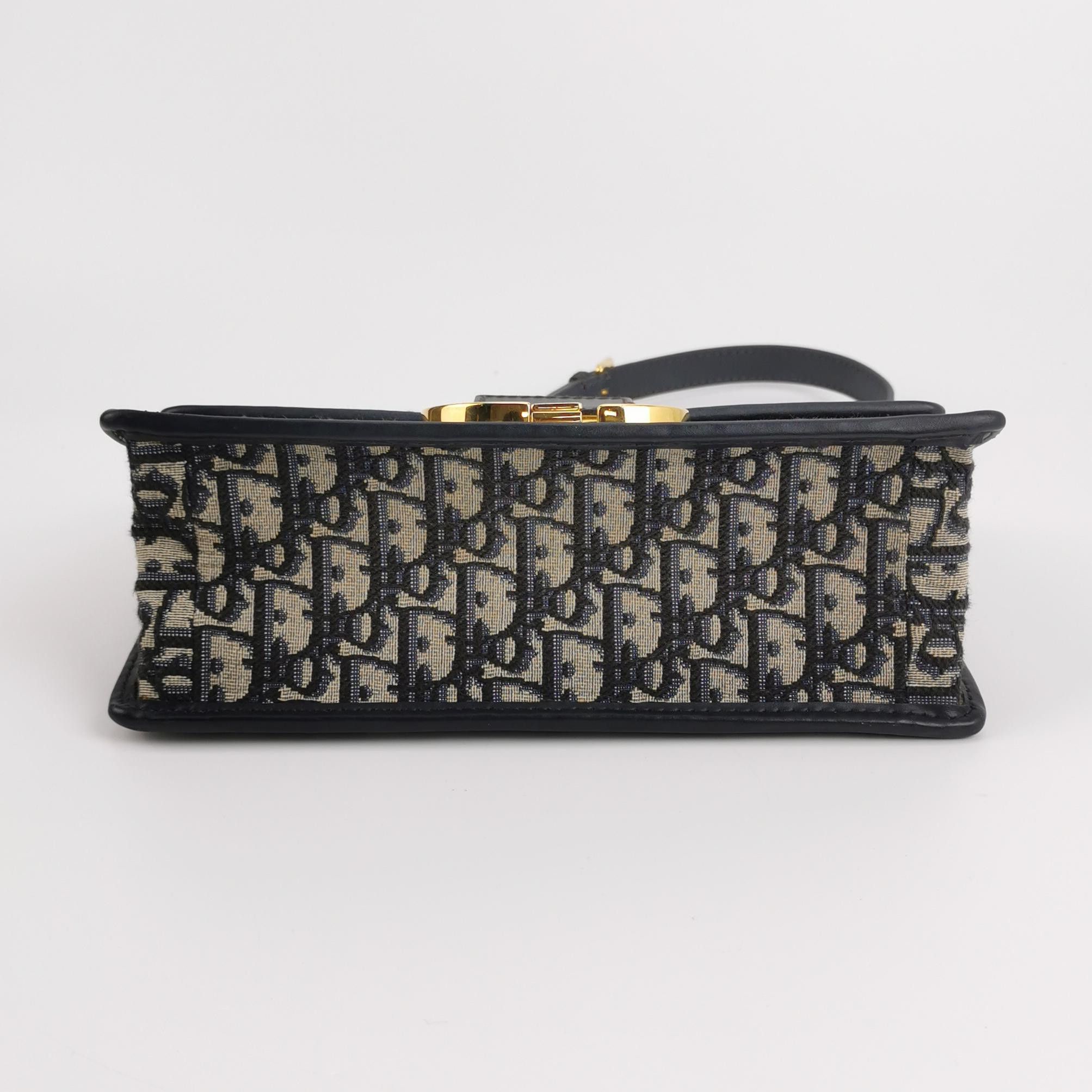 Dior Dior Women os Shoulder Bags Size ONE SIZE - 6 Thumbnail