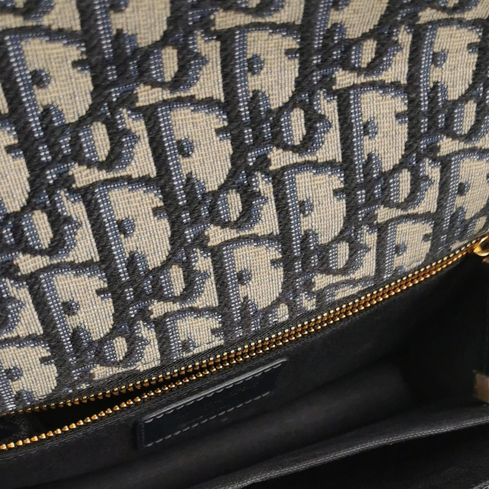 Dior Dior Women os Shoulder Bags Size ONE SIZE - 7 Thumbnail