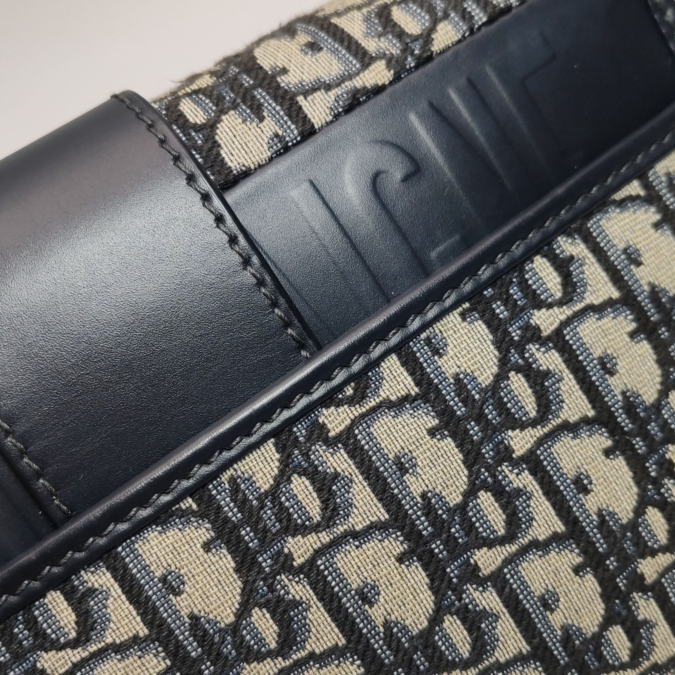 Dior Dior Women os Shoulder Bags Size ONE SIZE - 19 Thumbnail
