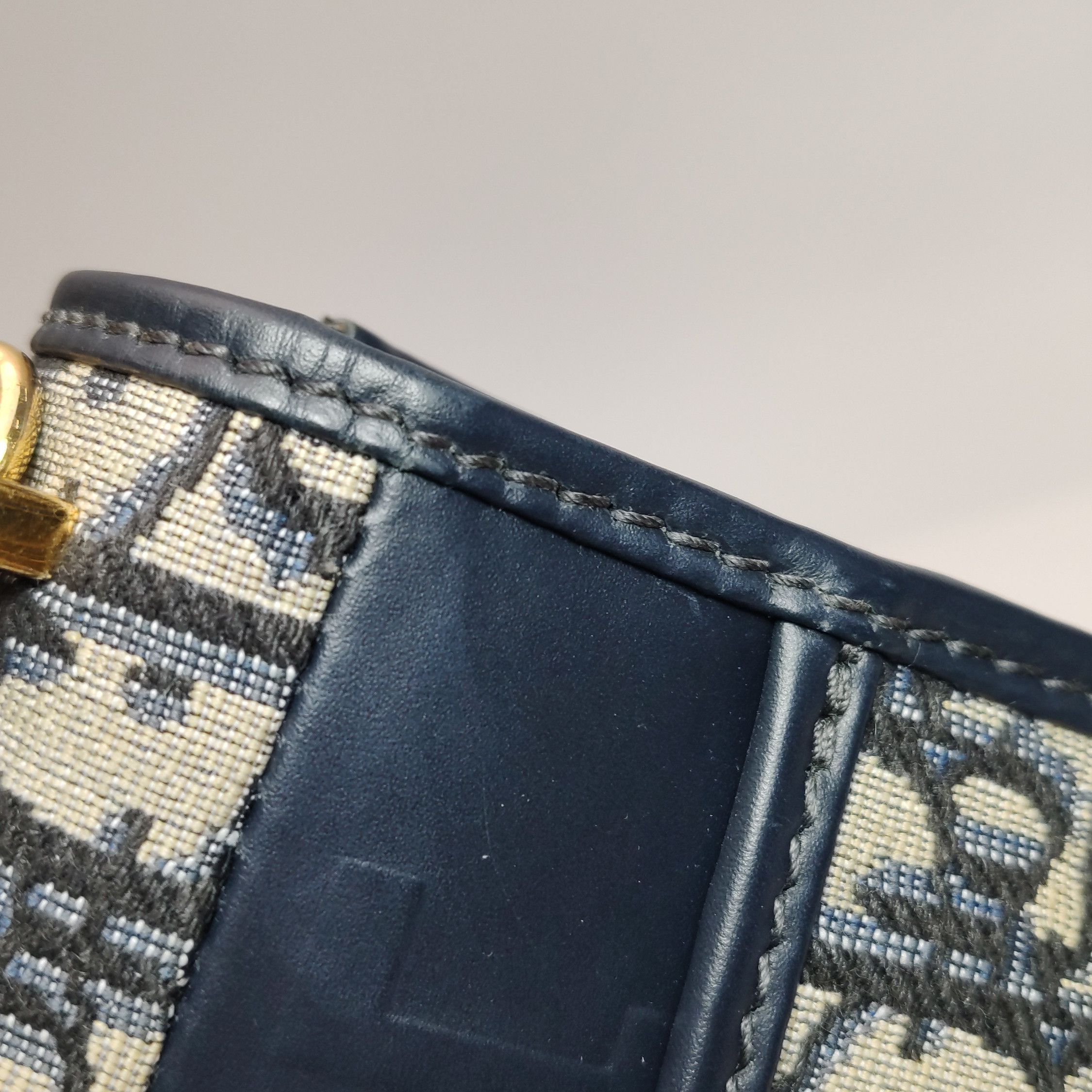 Dior Dior Women os Shoulder Bags Size ONE SIZE - 15 Thumbnail