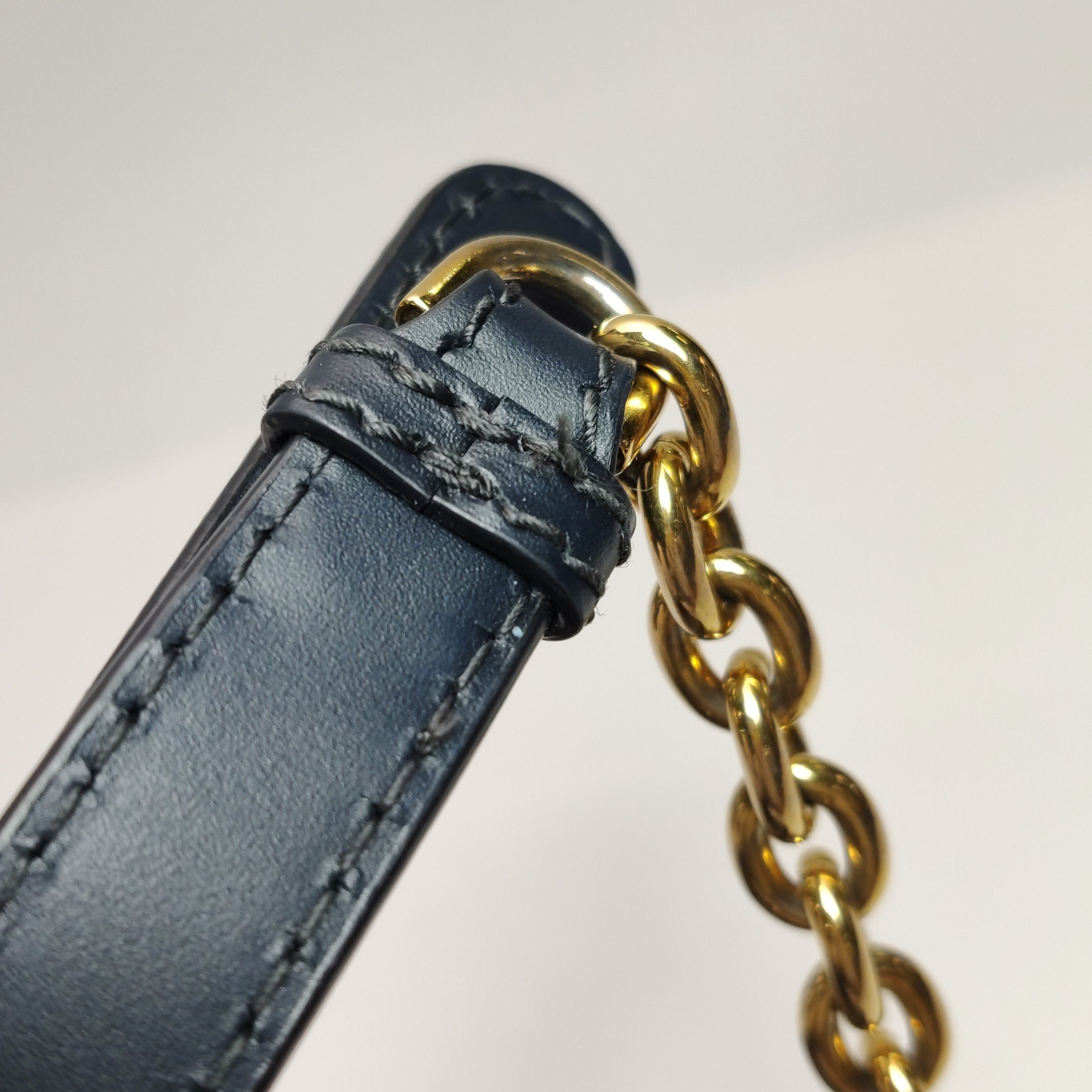 Dior Dior Women os Shoulder Bags Size ONE SIZE - 21 Thumbnail