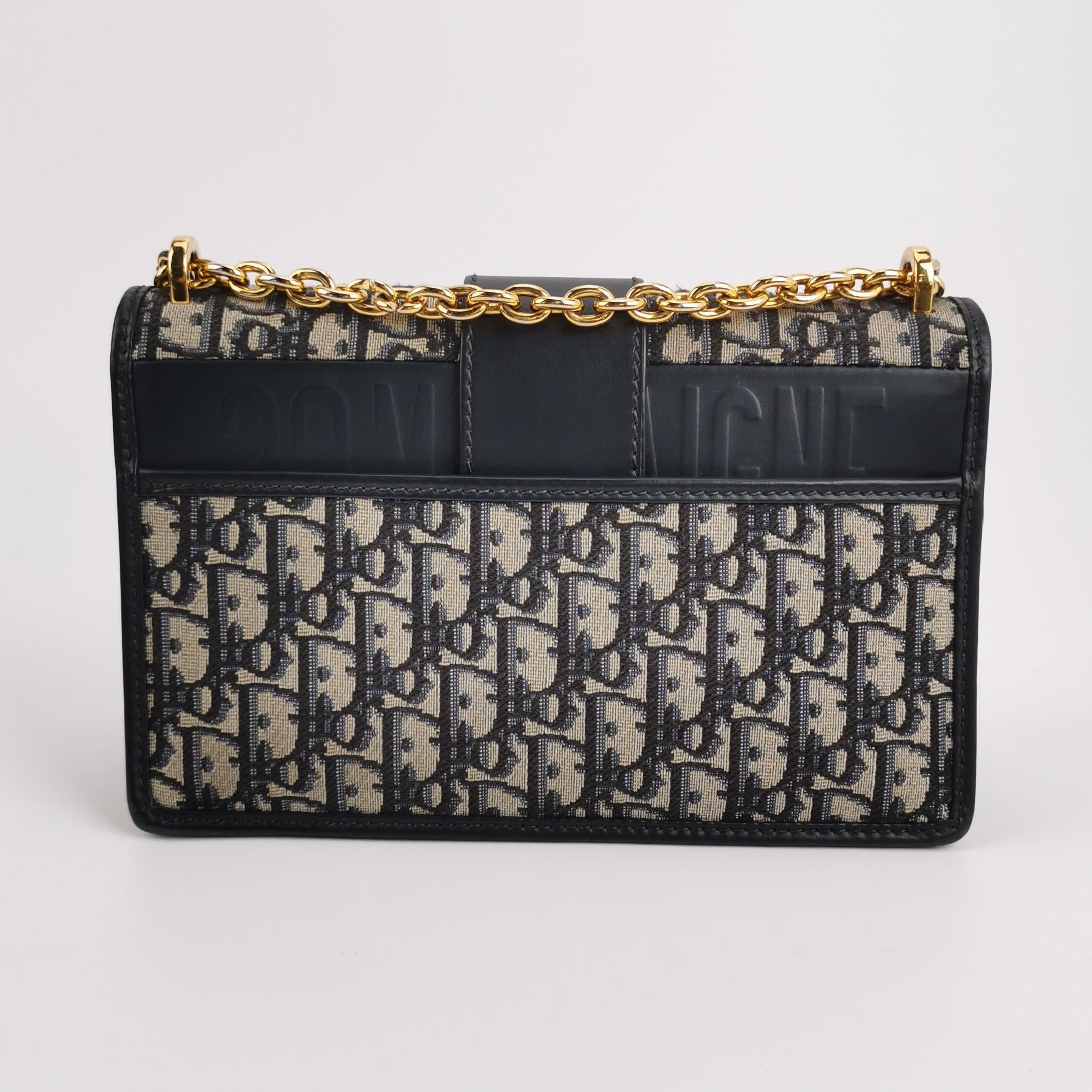 Dior Dior Women os Shoulder Bags Size ONE SIZE - 5 Thumbnail