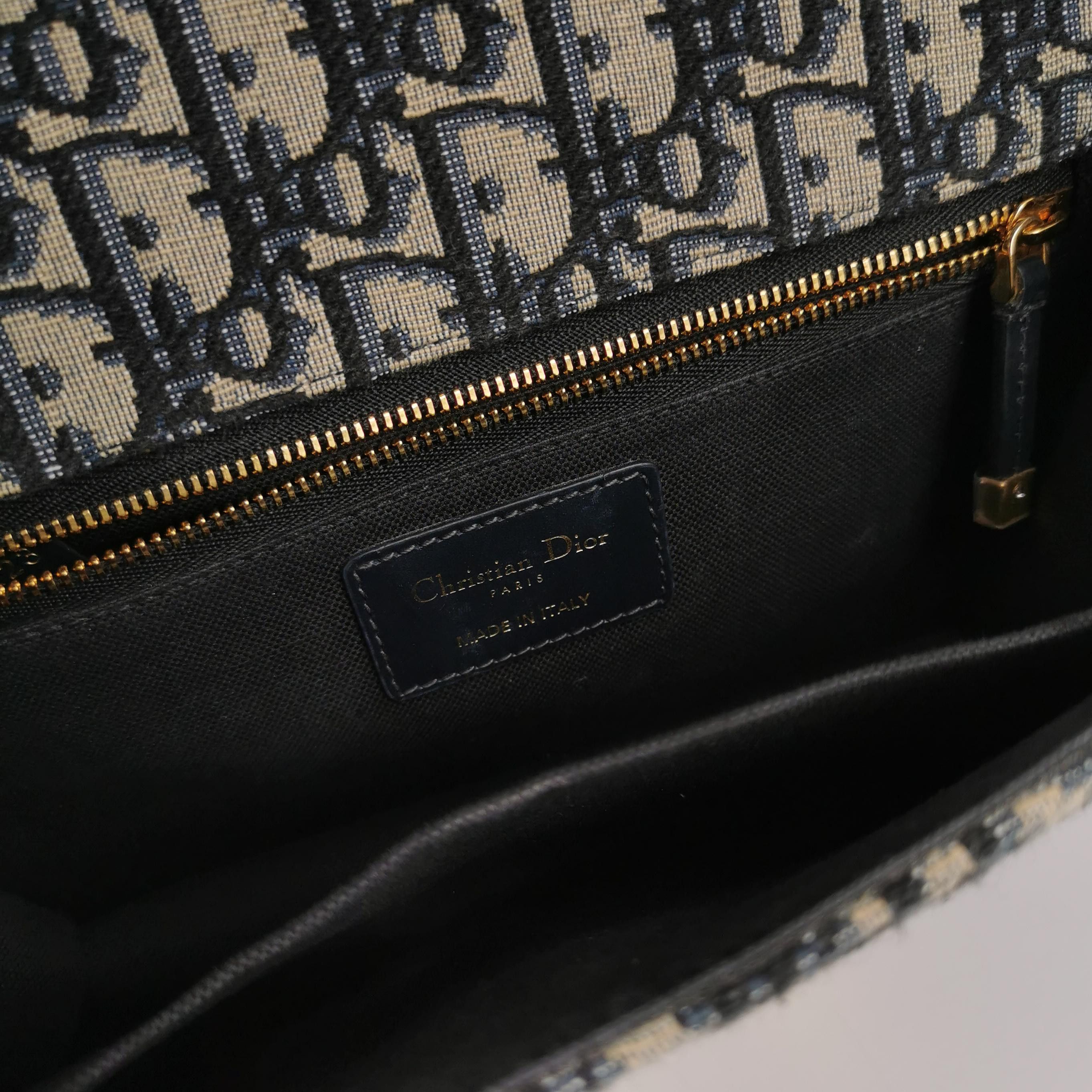Dior Dior Women os Shoulder Bags Size ONE SIZE - 8 Thumbnail