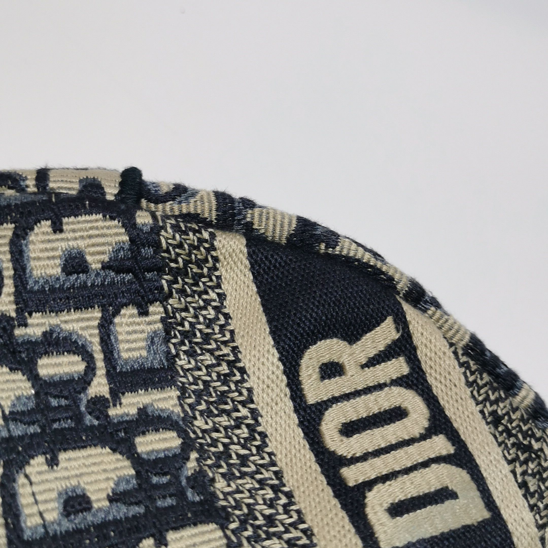 Dior Dior Women os Shoulder Bags Size ONE SIZE - 11 Thumbnail
